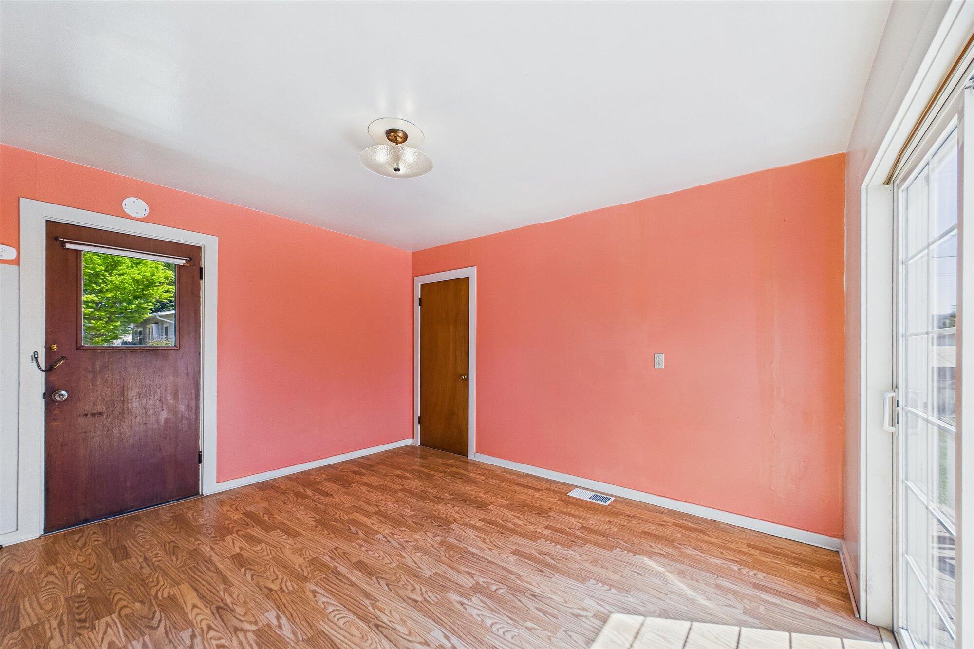 857 7th Street