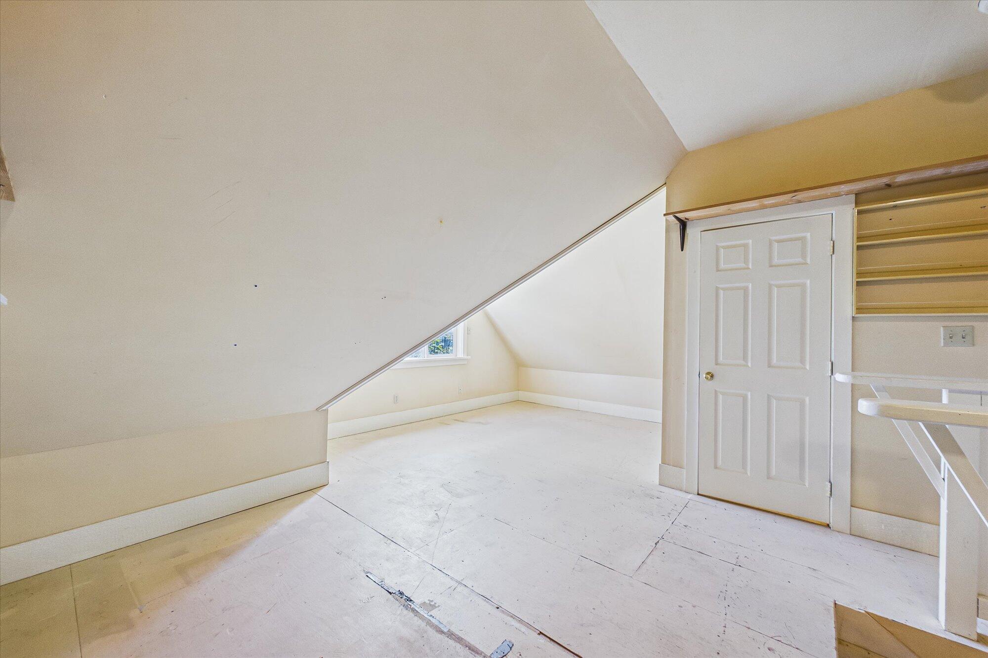 857 7th Street