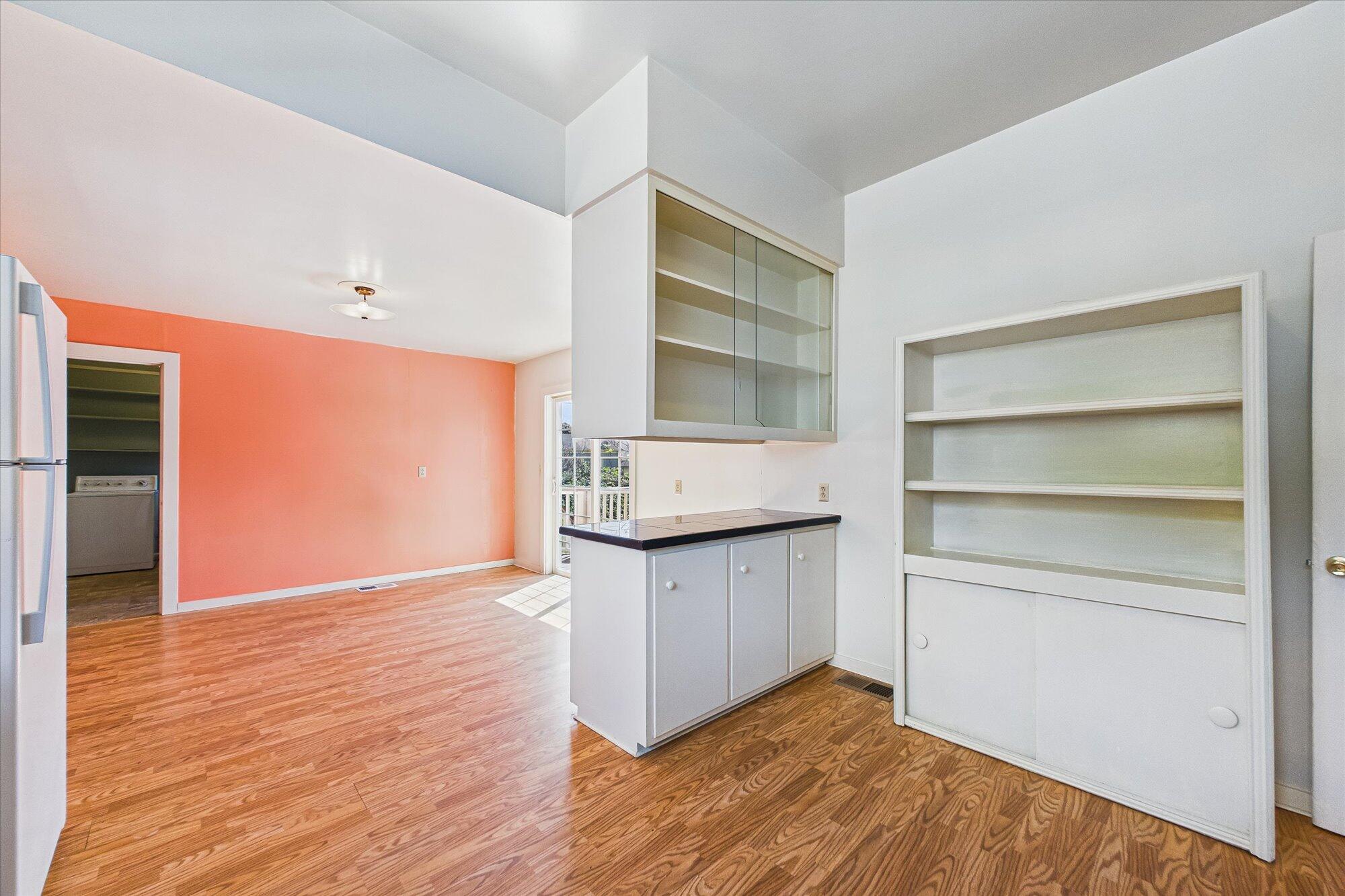 857 7th Street