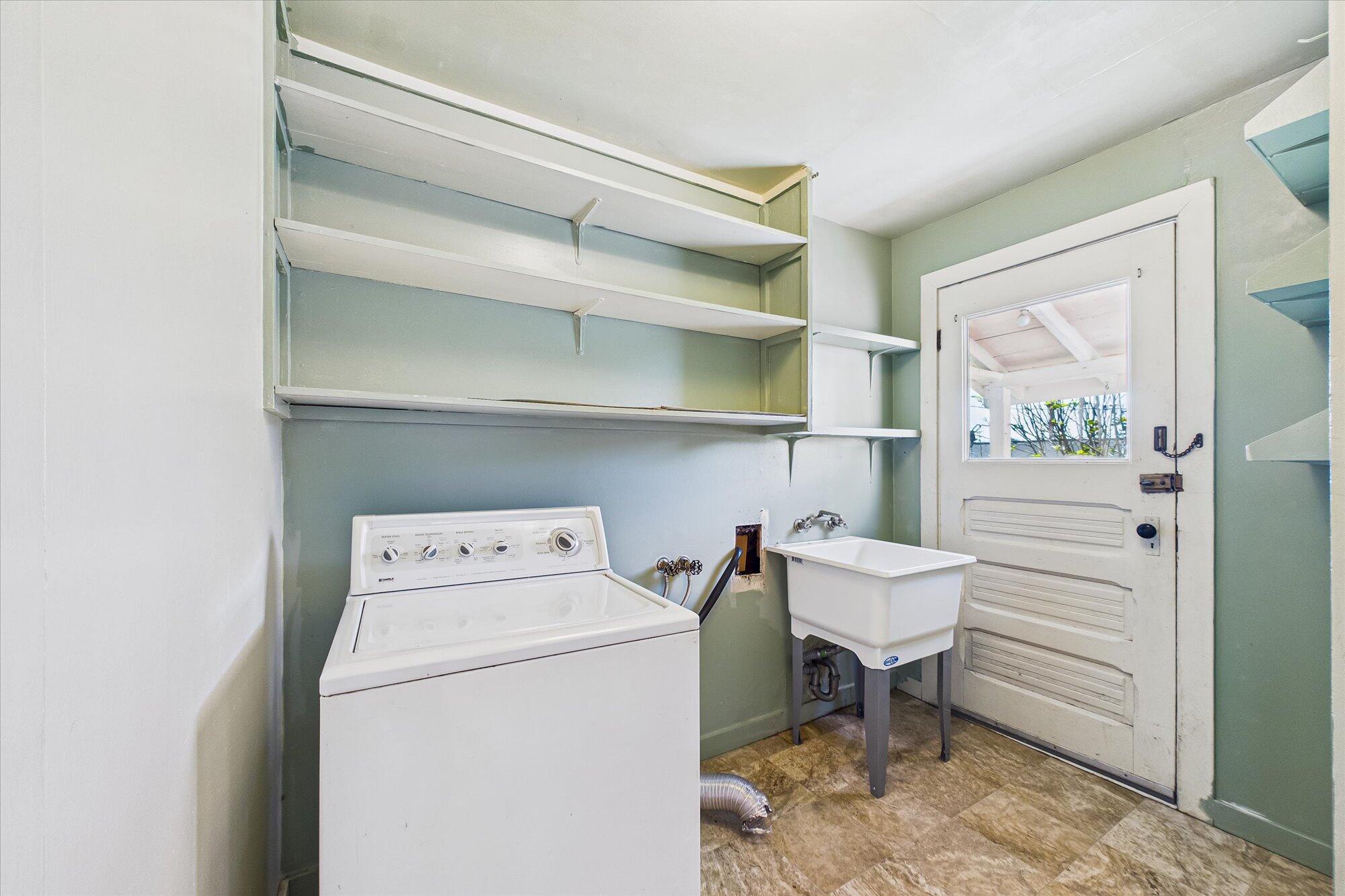 857 7th Street