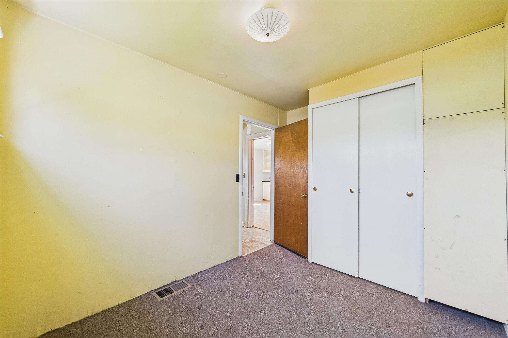 857 7th Street