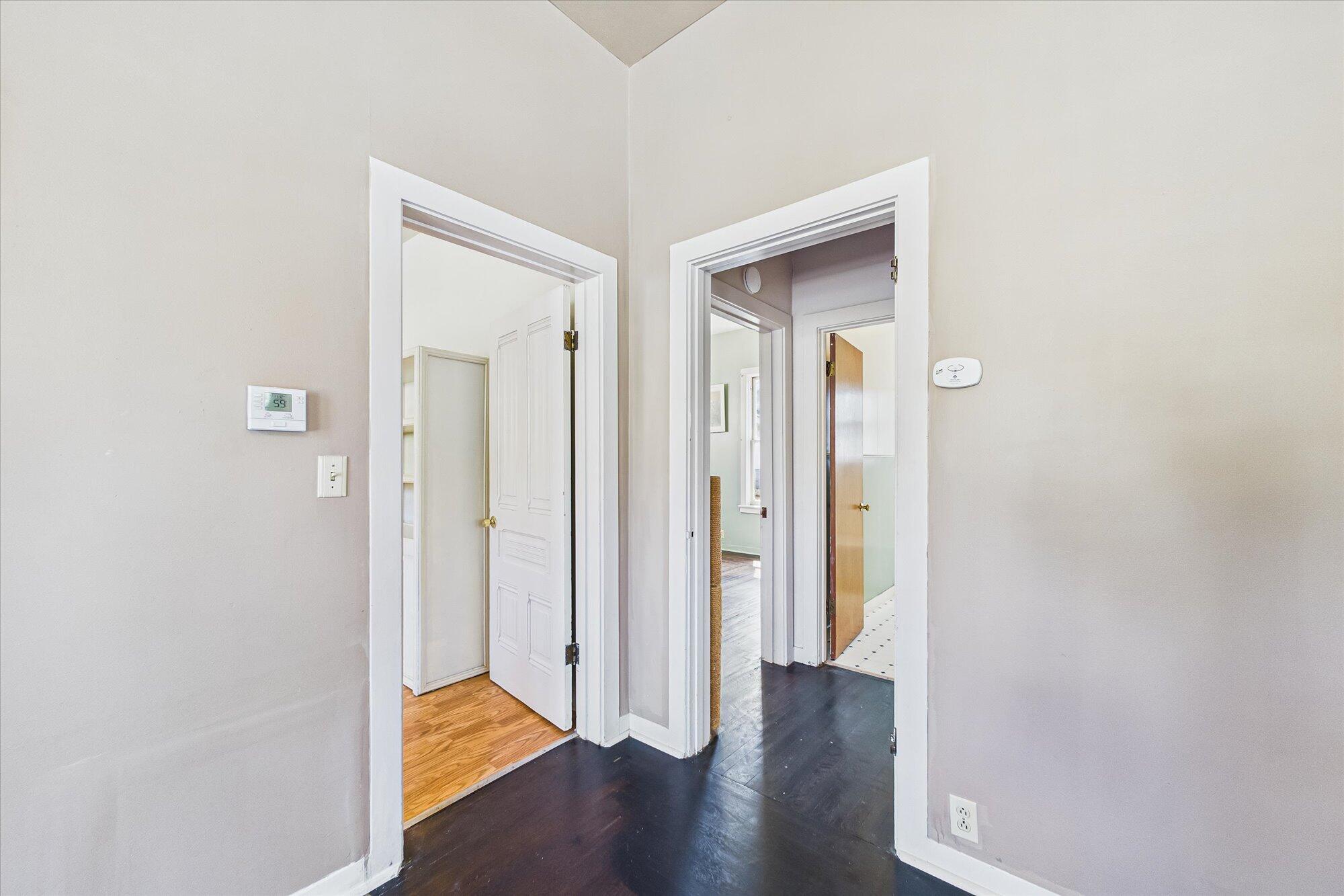 857 7th Street