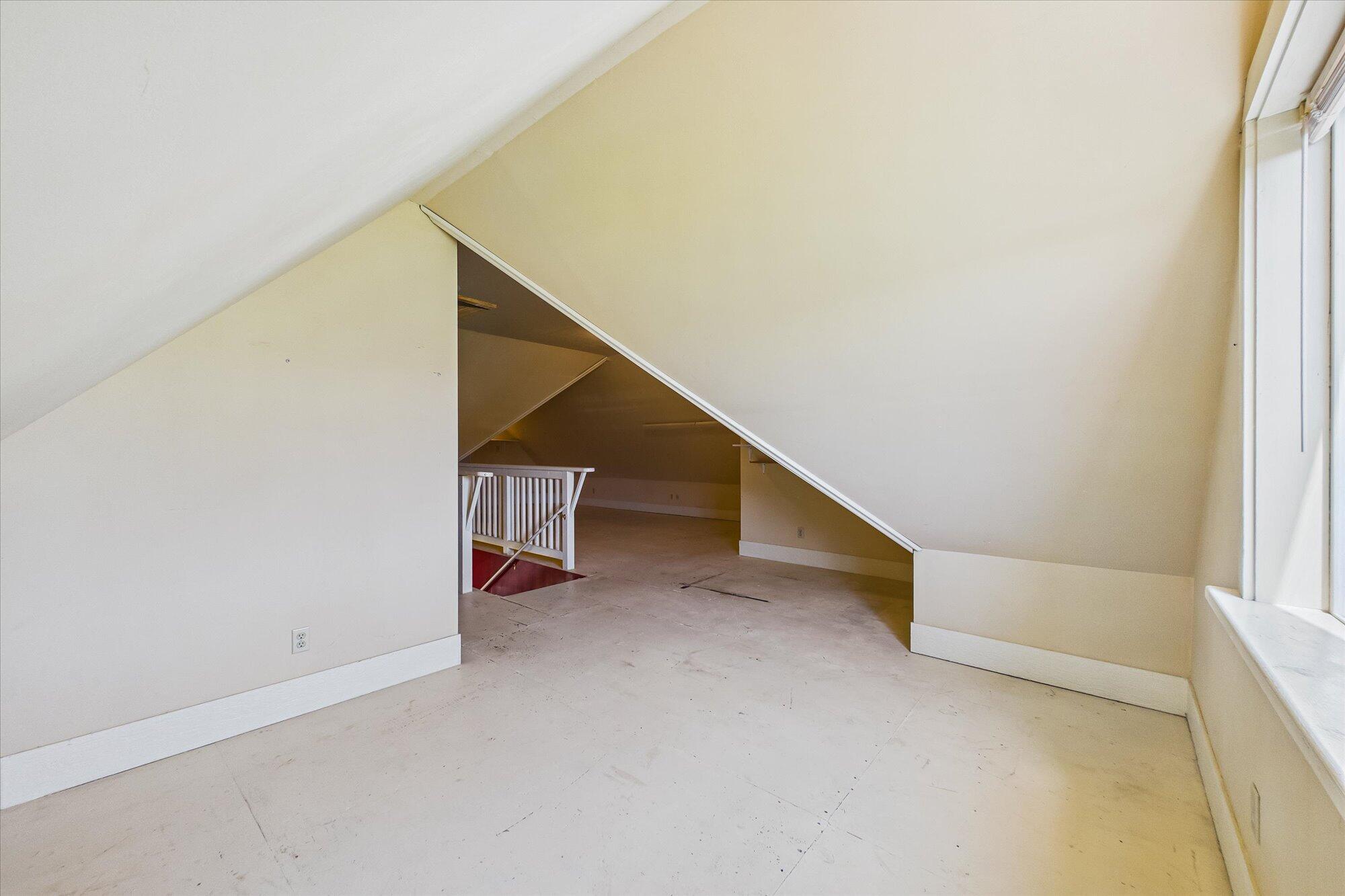 857 7th Street