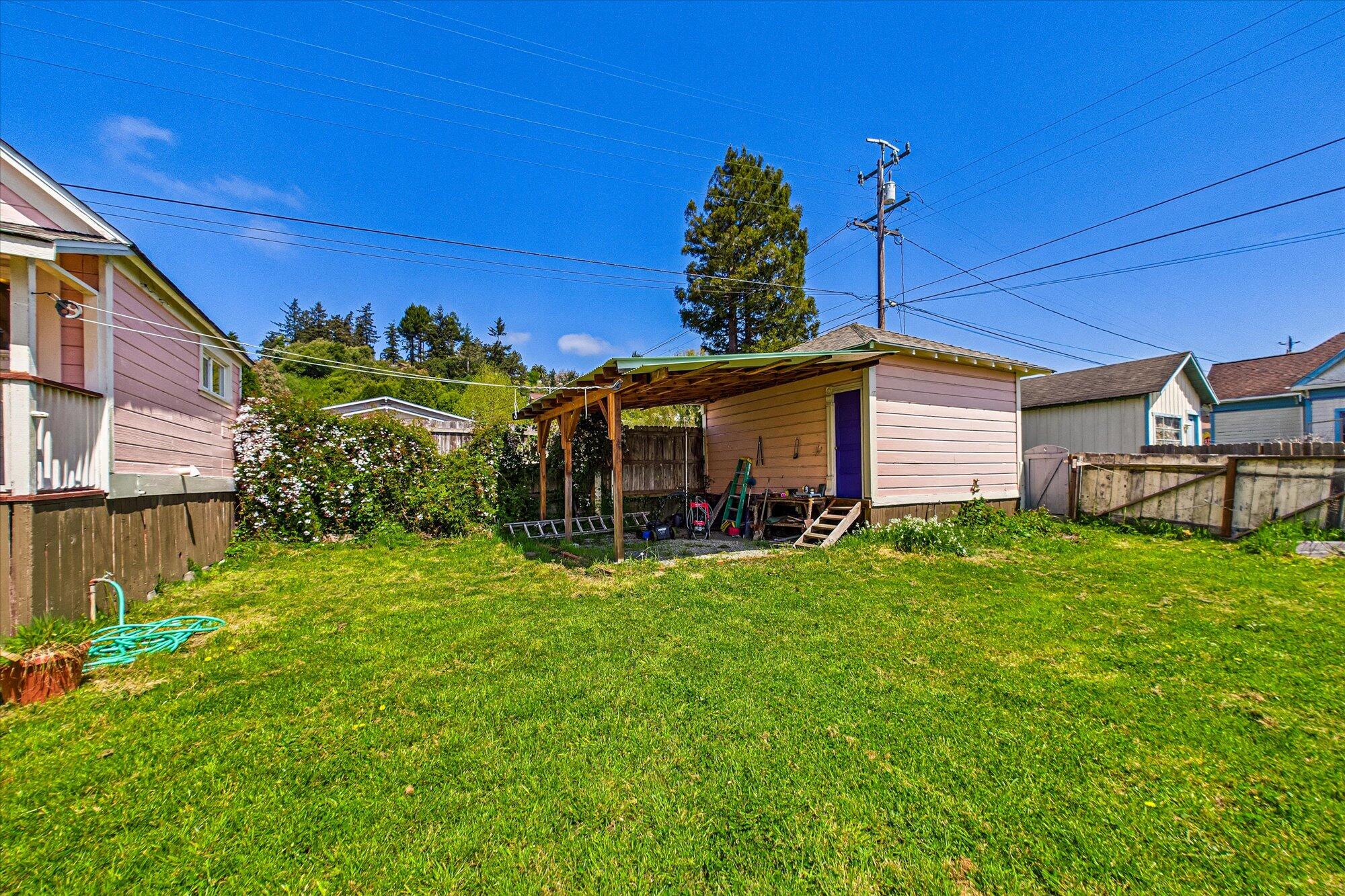 857 7th Street