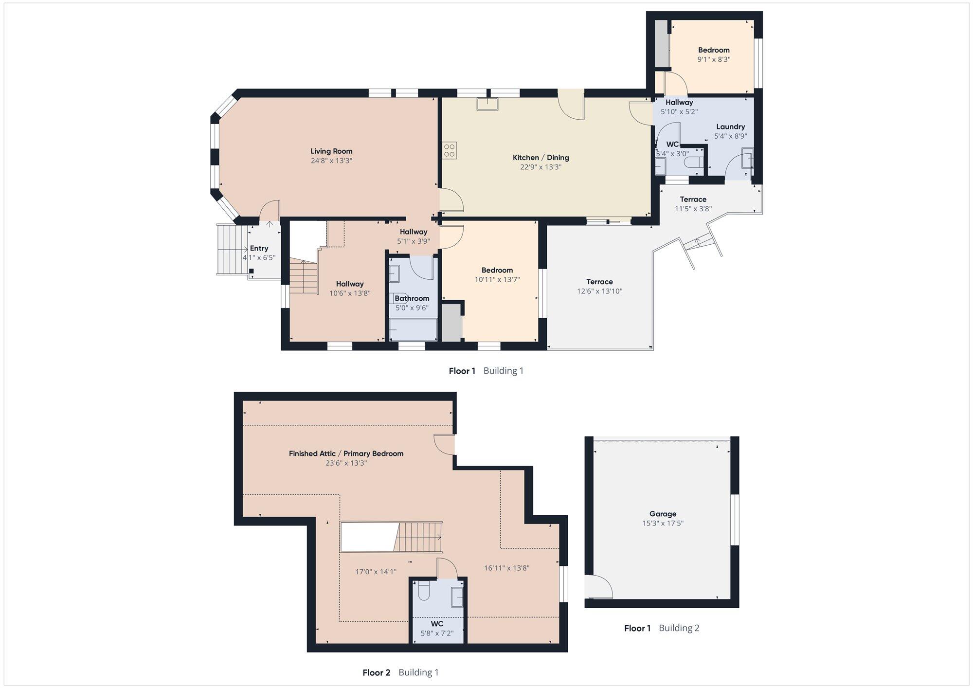 857 7th Street