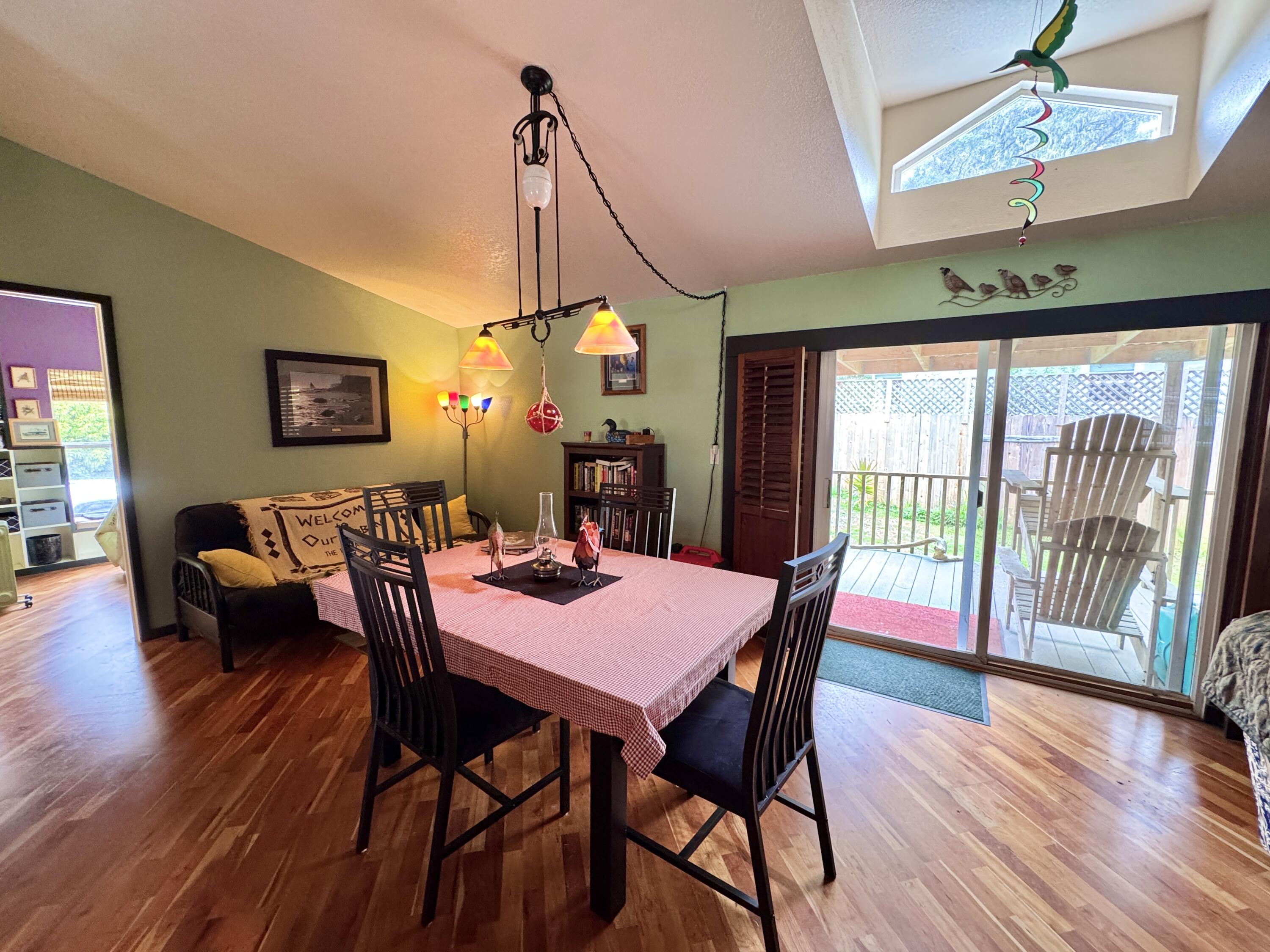 3633 Patricks Point Drive, 13