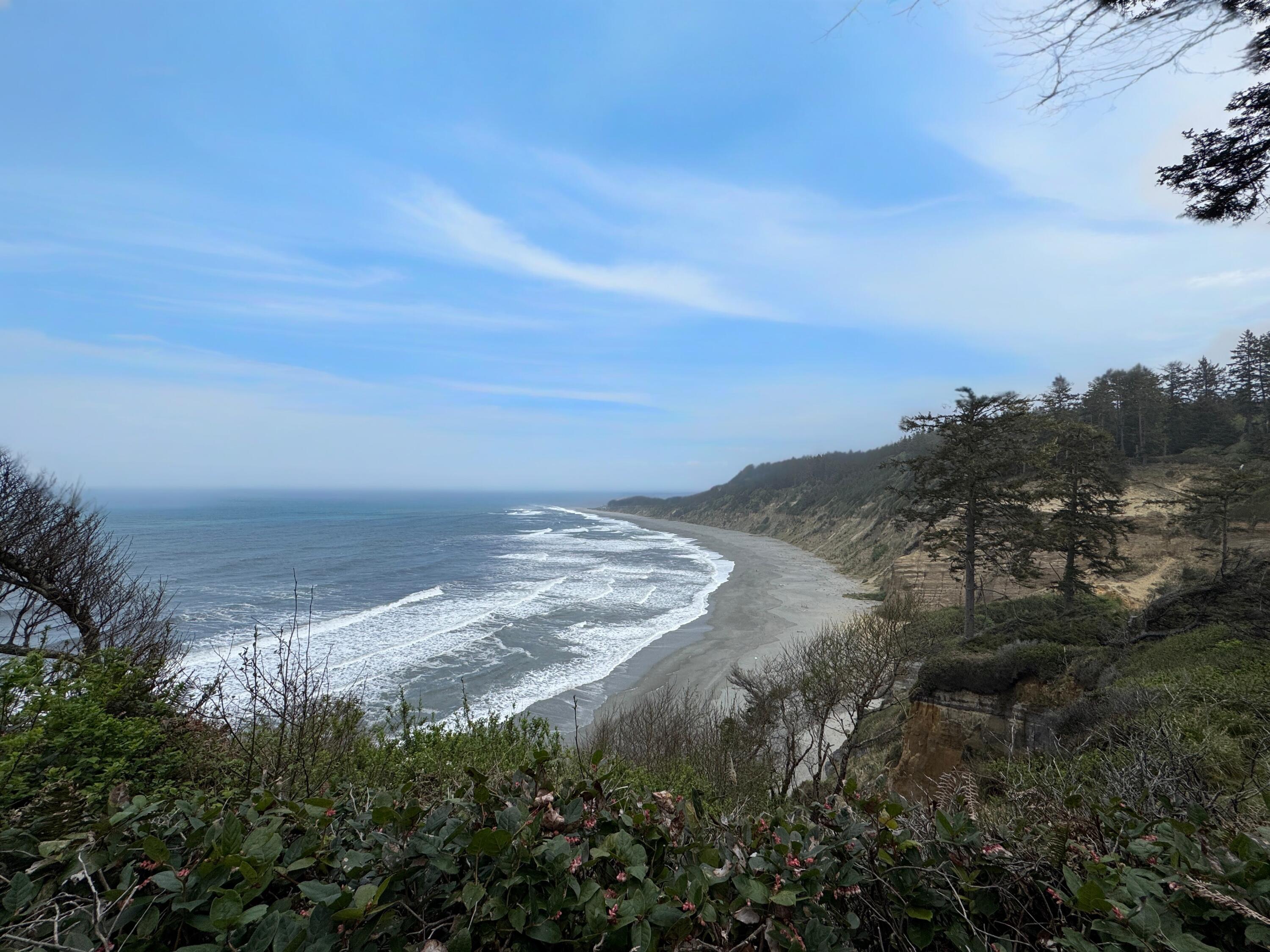 3633 Patricks Point Drive, 13