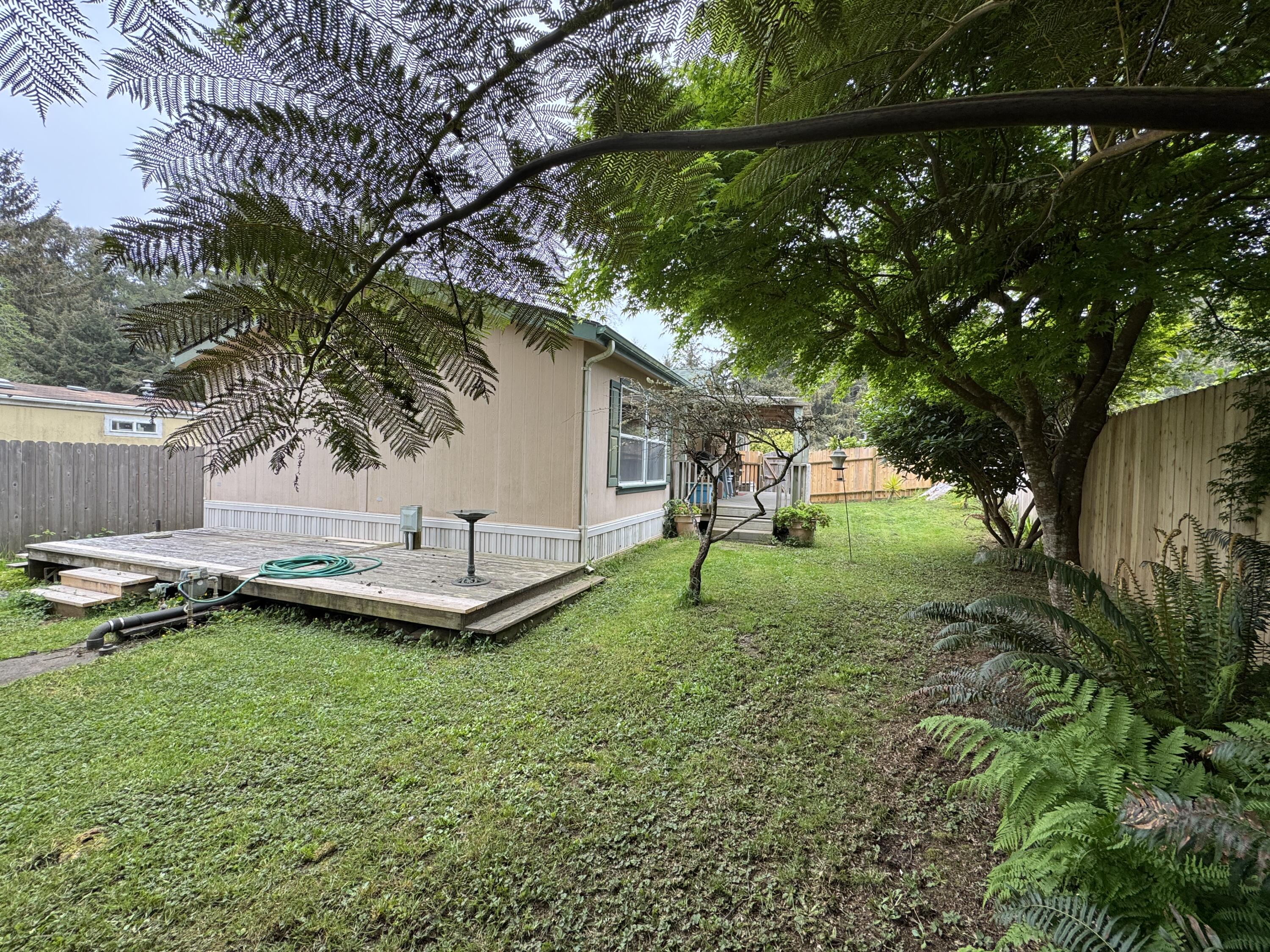 3633 Patricks Point Drive, 13