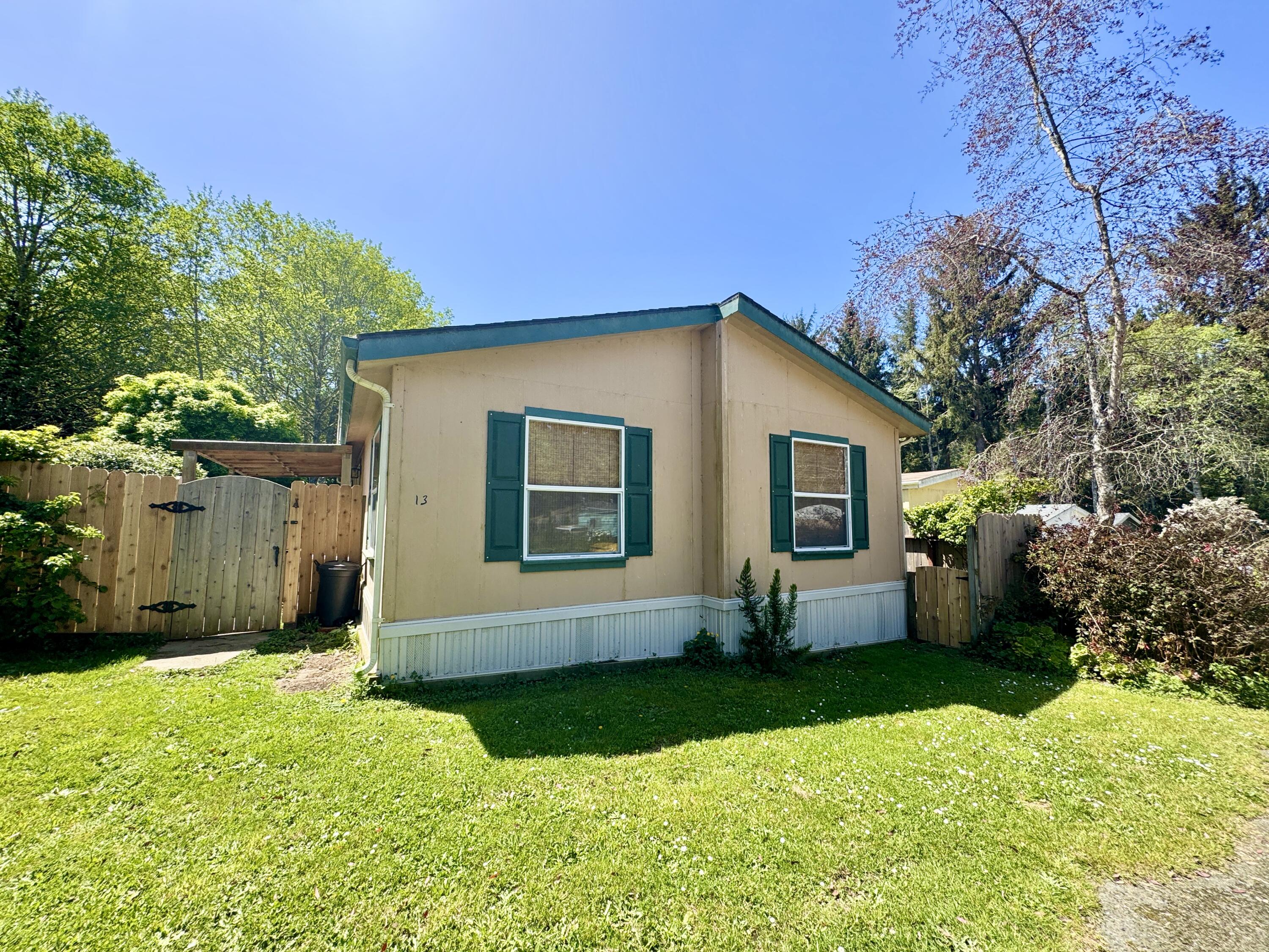 3633 Patricks Point Drive, 13