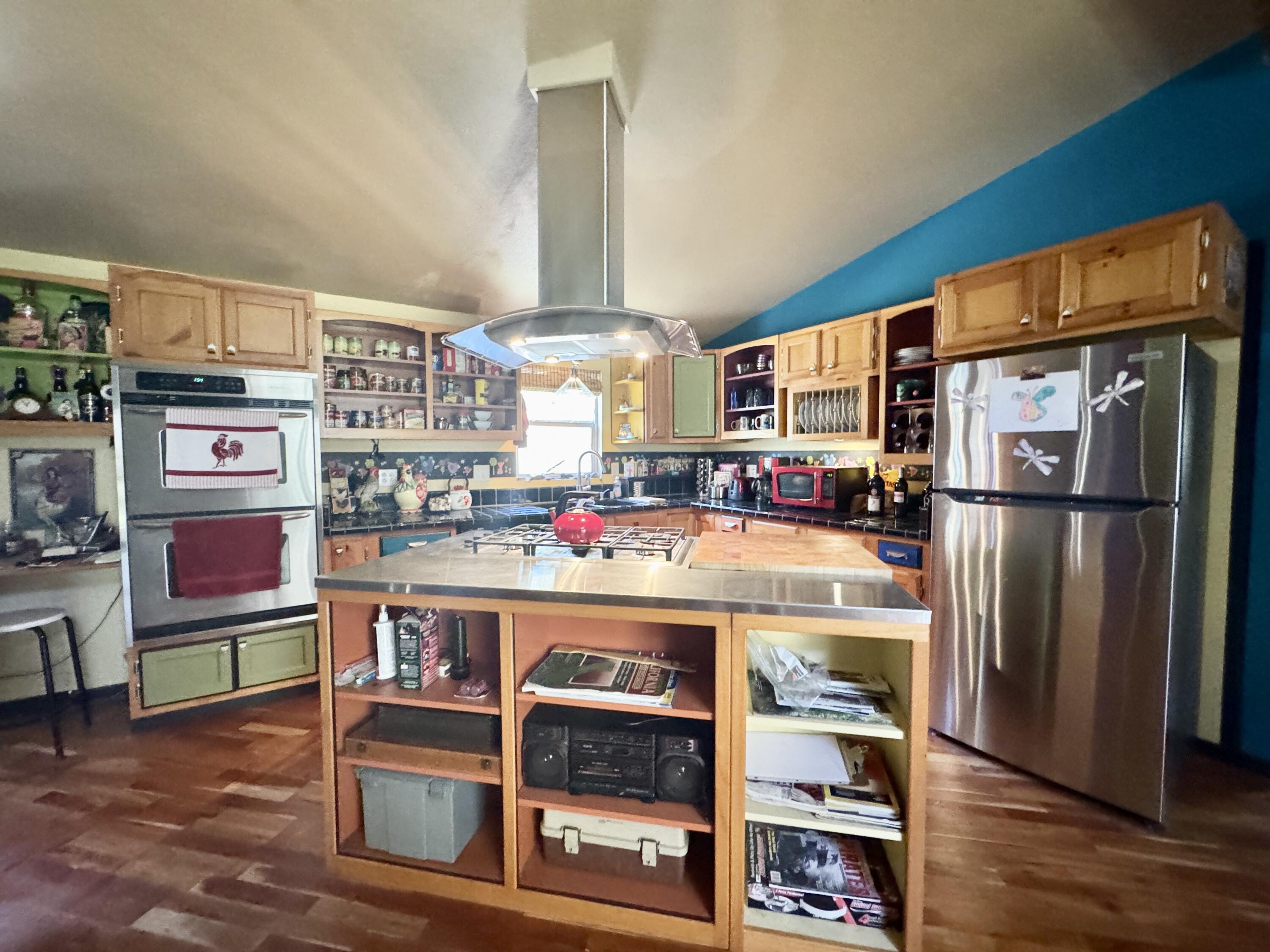 3633 Patricks Point Drive, 13