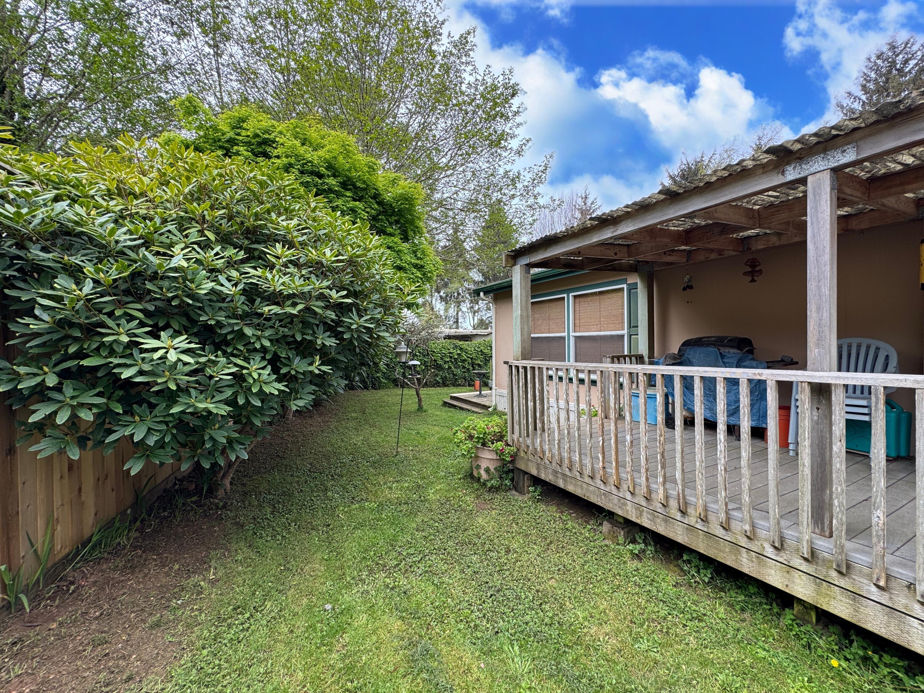 3633 Patricks Point Drive, 13