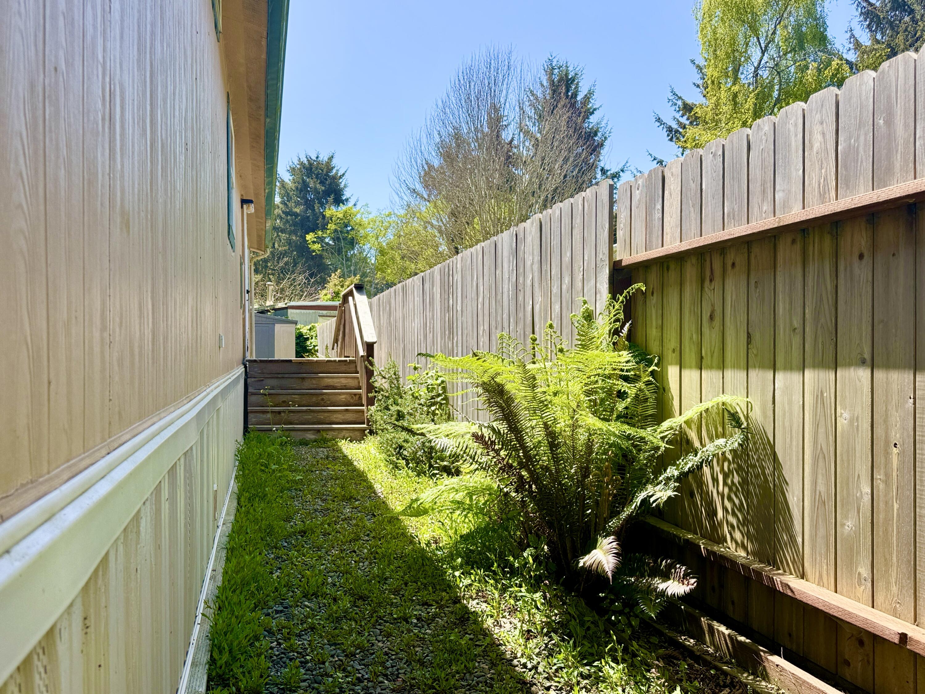 3633 Patricks Point Drive, 13