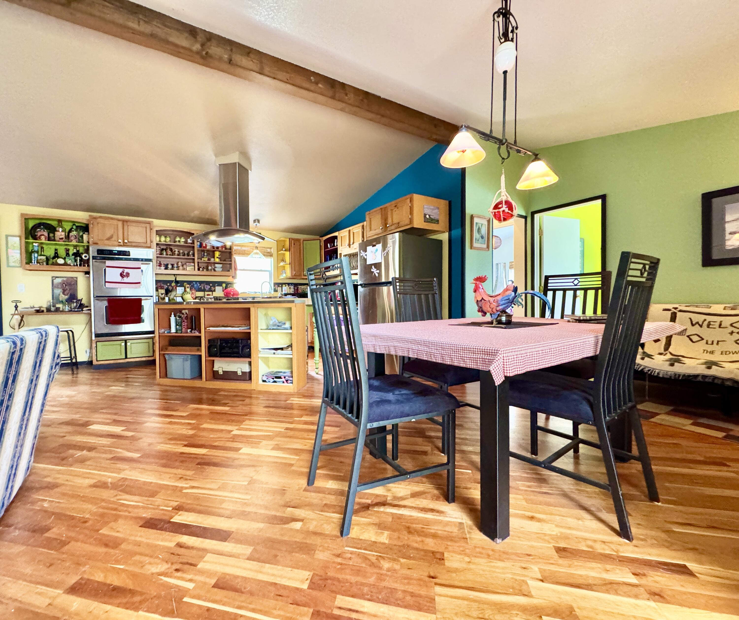 3633 Patricks Point Drive, 13