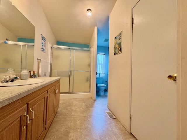 3633 Patricks Point Drive, 13