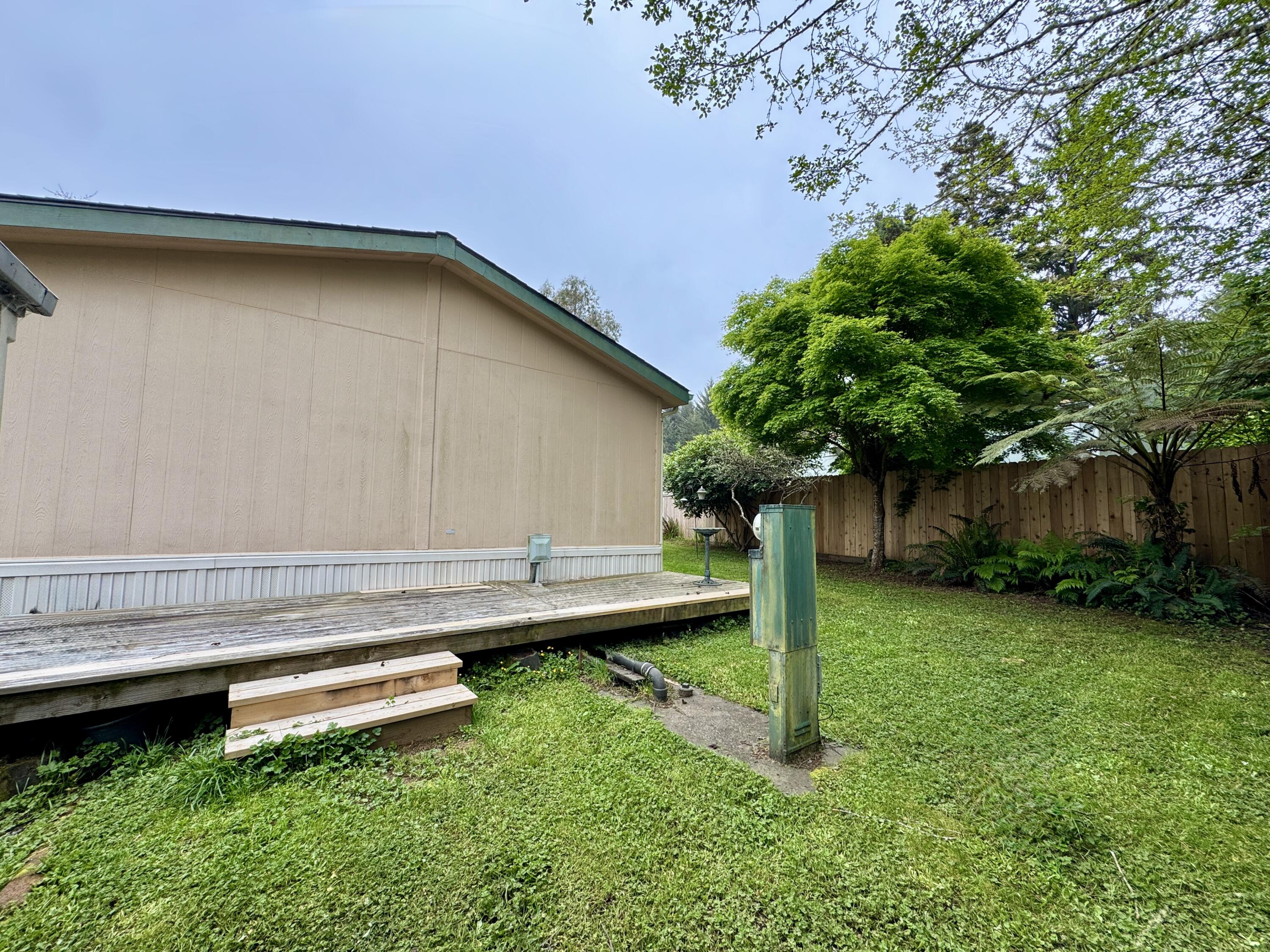 3633 Patricks Point Drive, 13
