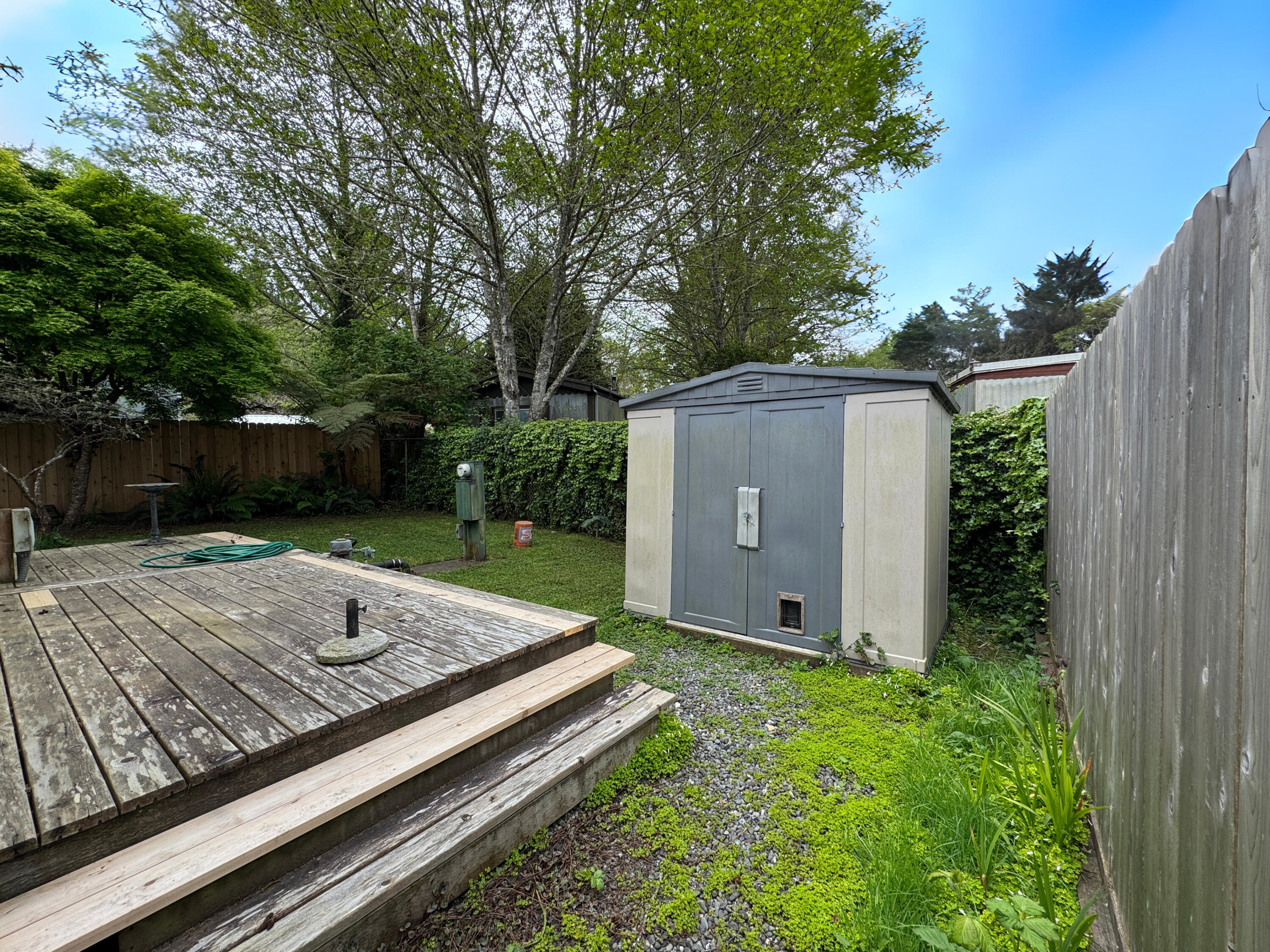 3633 Patricks Point Drive, 13