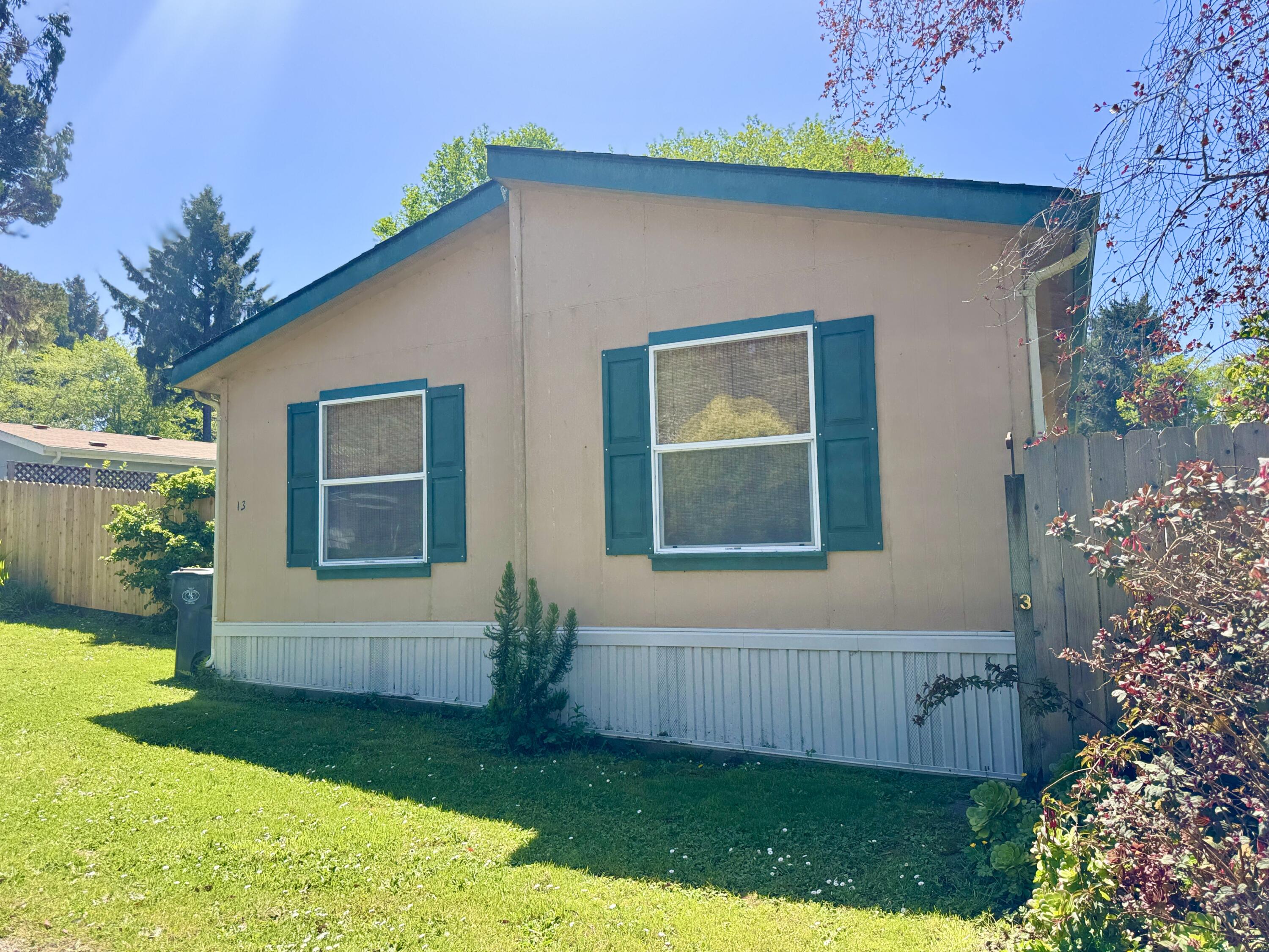 3633 Patricks Point Drive, 13