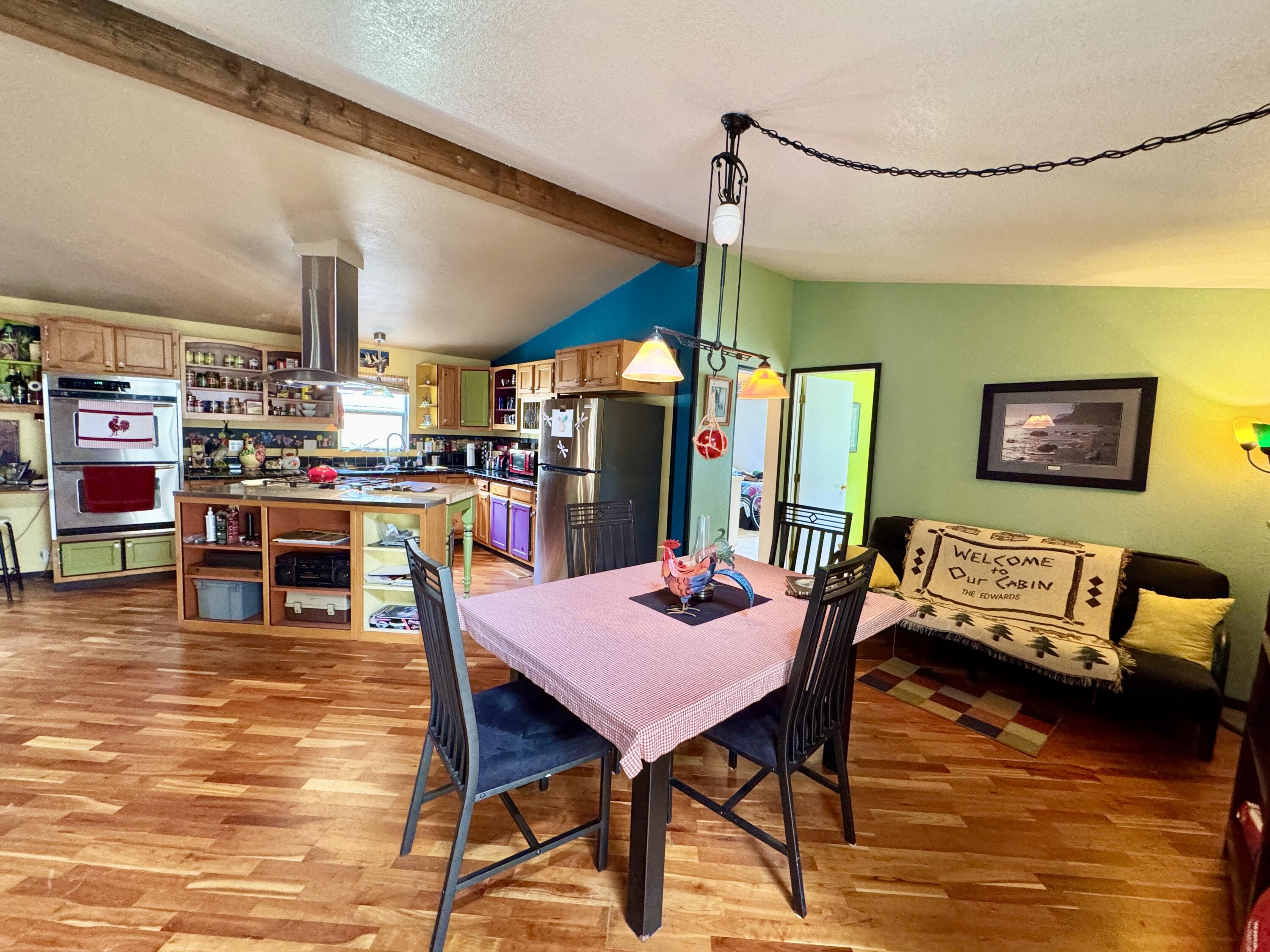 3633 Patricks Point Drive, 13