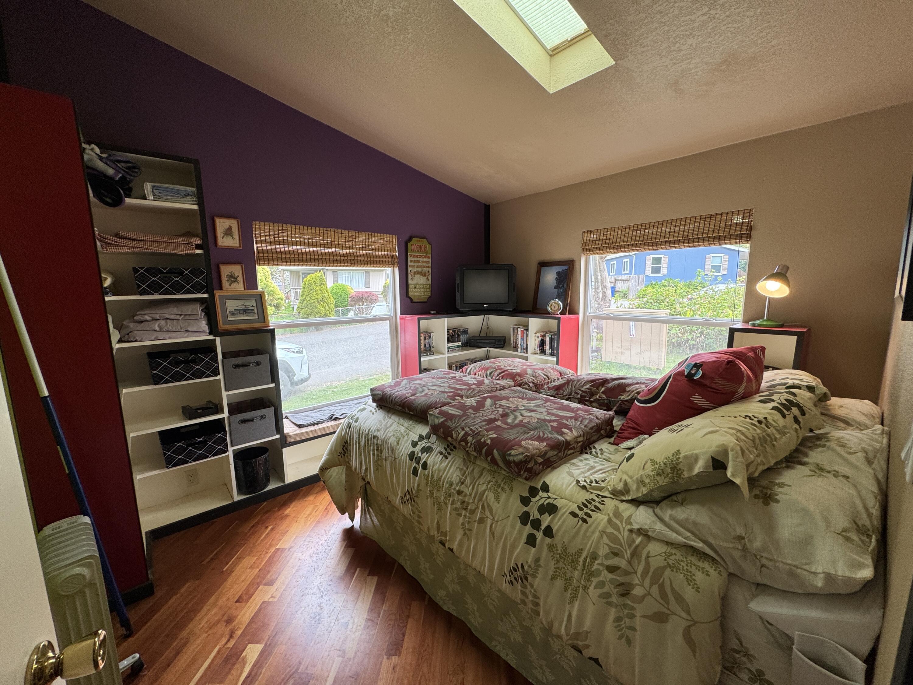 3633 Patricks Point Drive, 13
