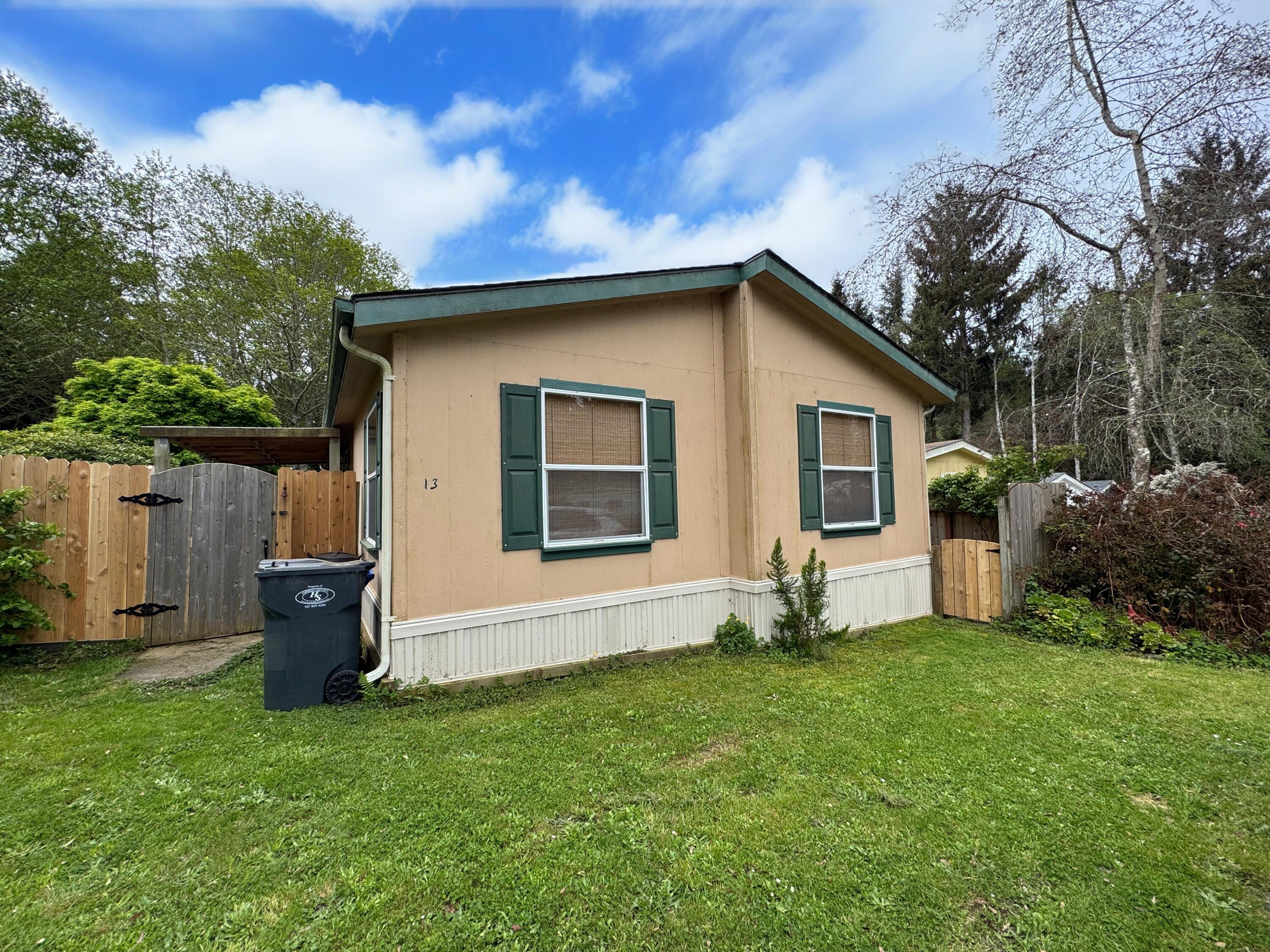 3633 Patricks Point Drive, 13