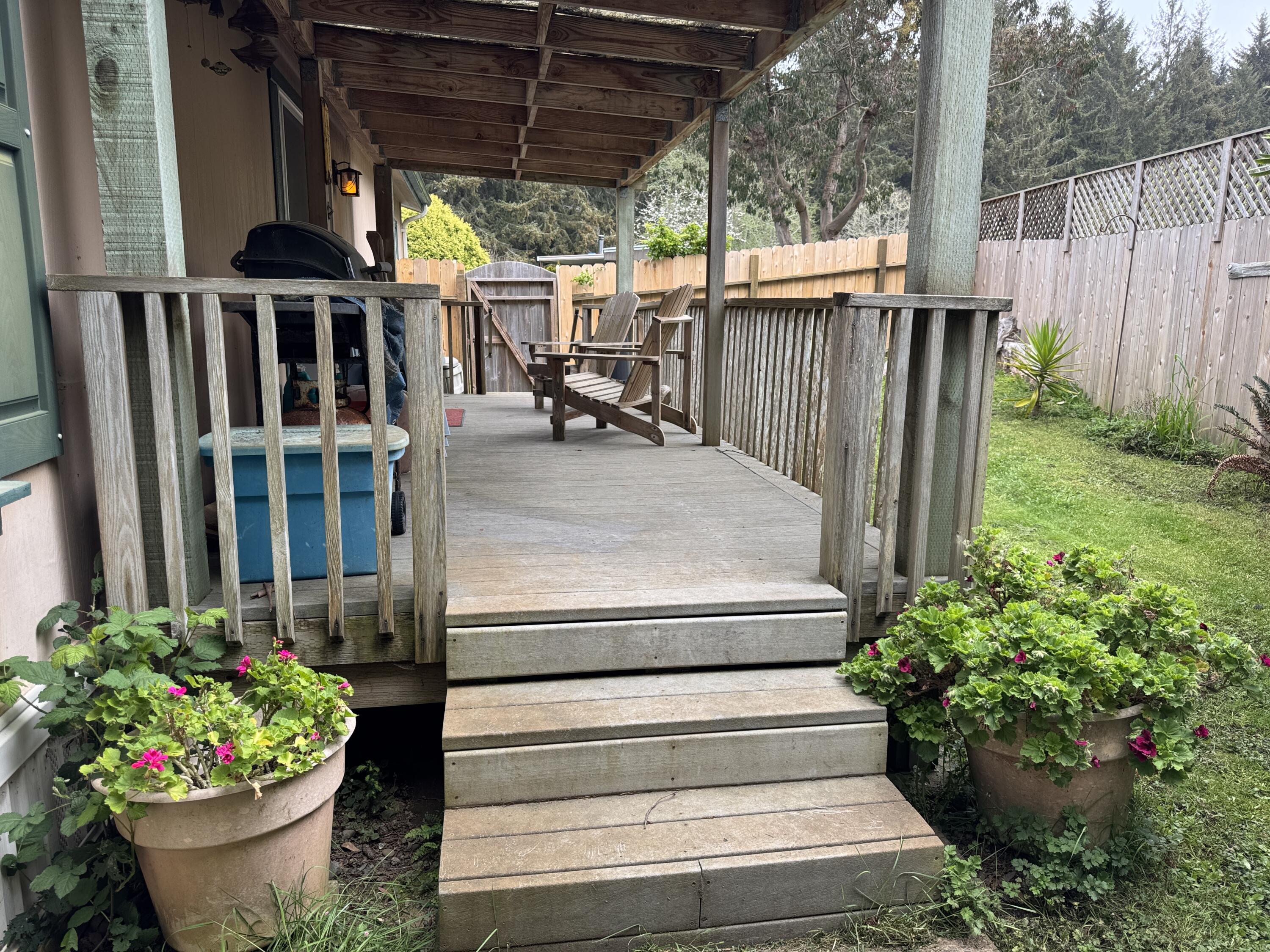 3633 Patricks Point Drive, 13