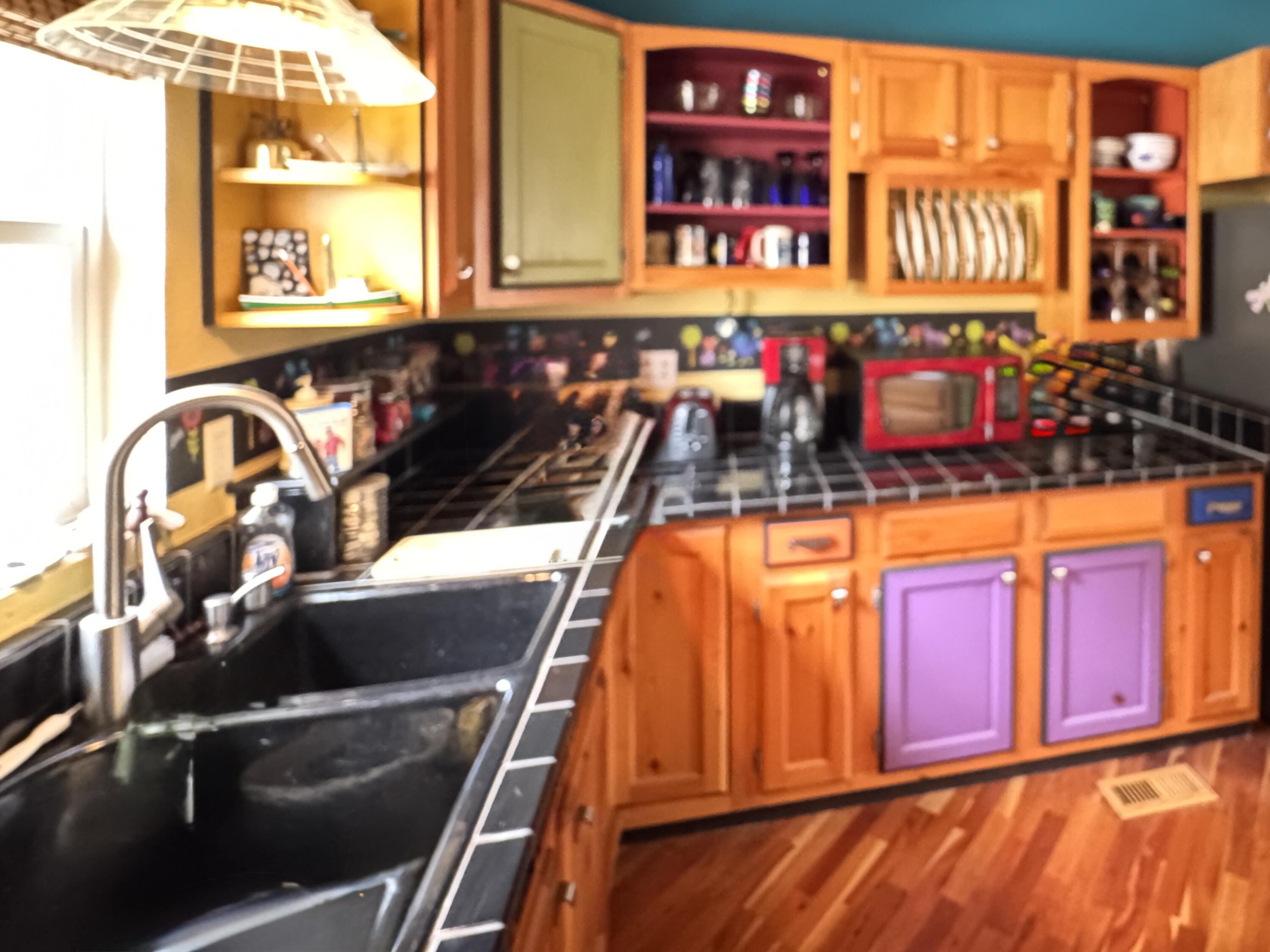 3633 Patricks Point Drive, 13