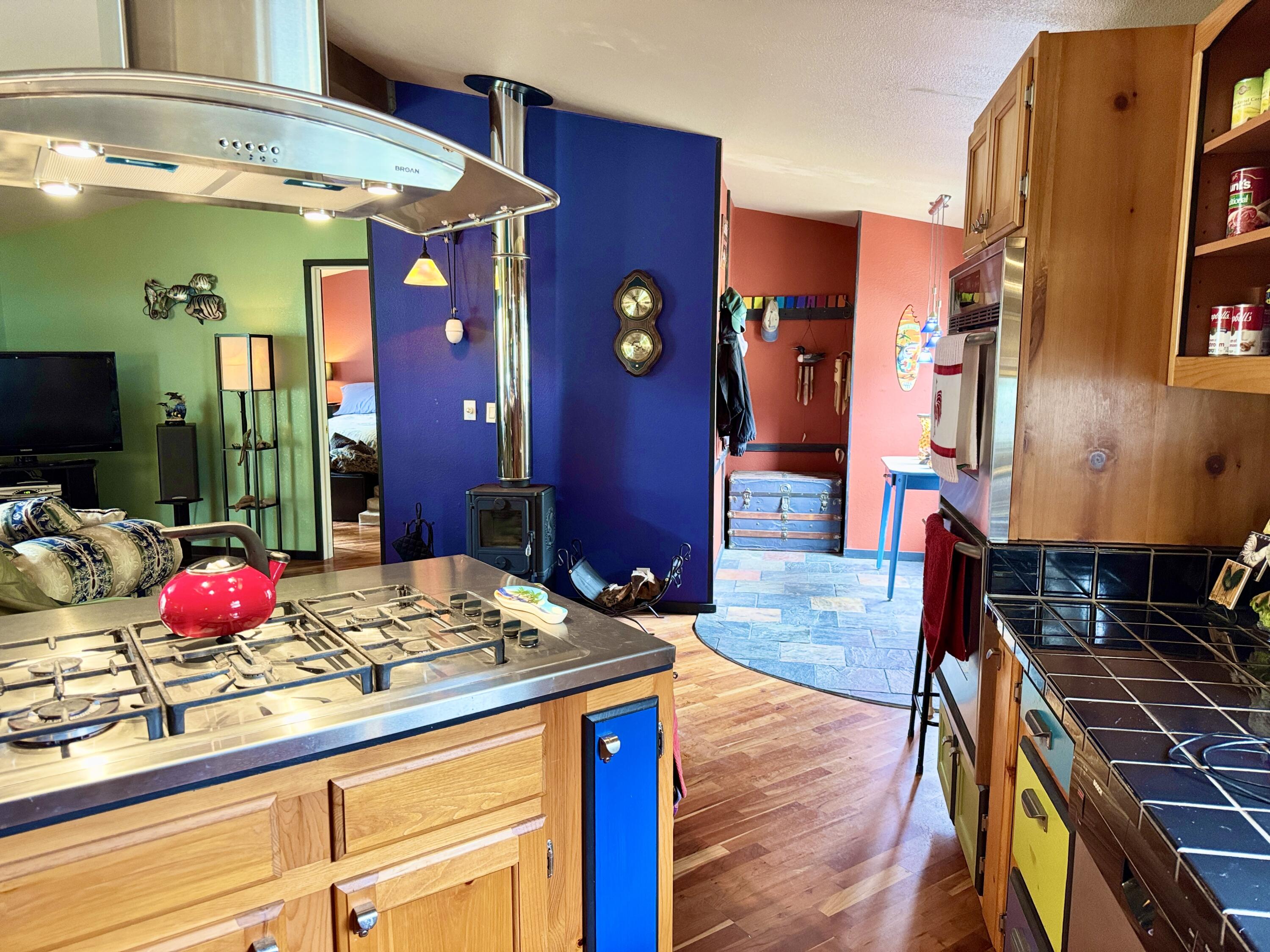 3633 Patricks Point Drive, 13