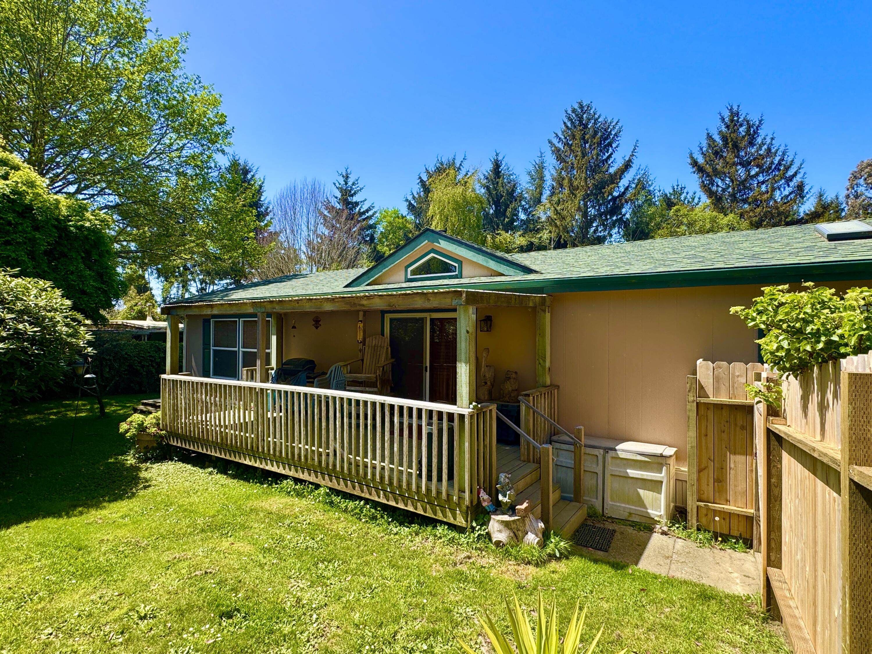 3633 Patricks Point Drive, 13