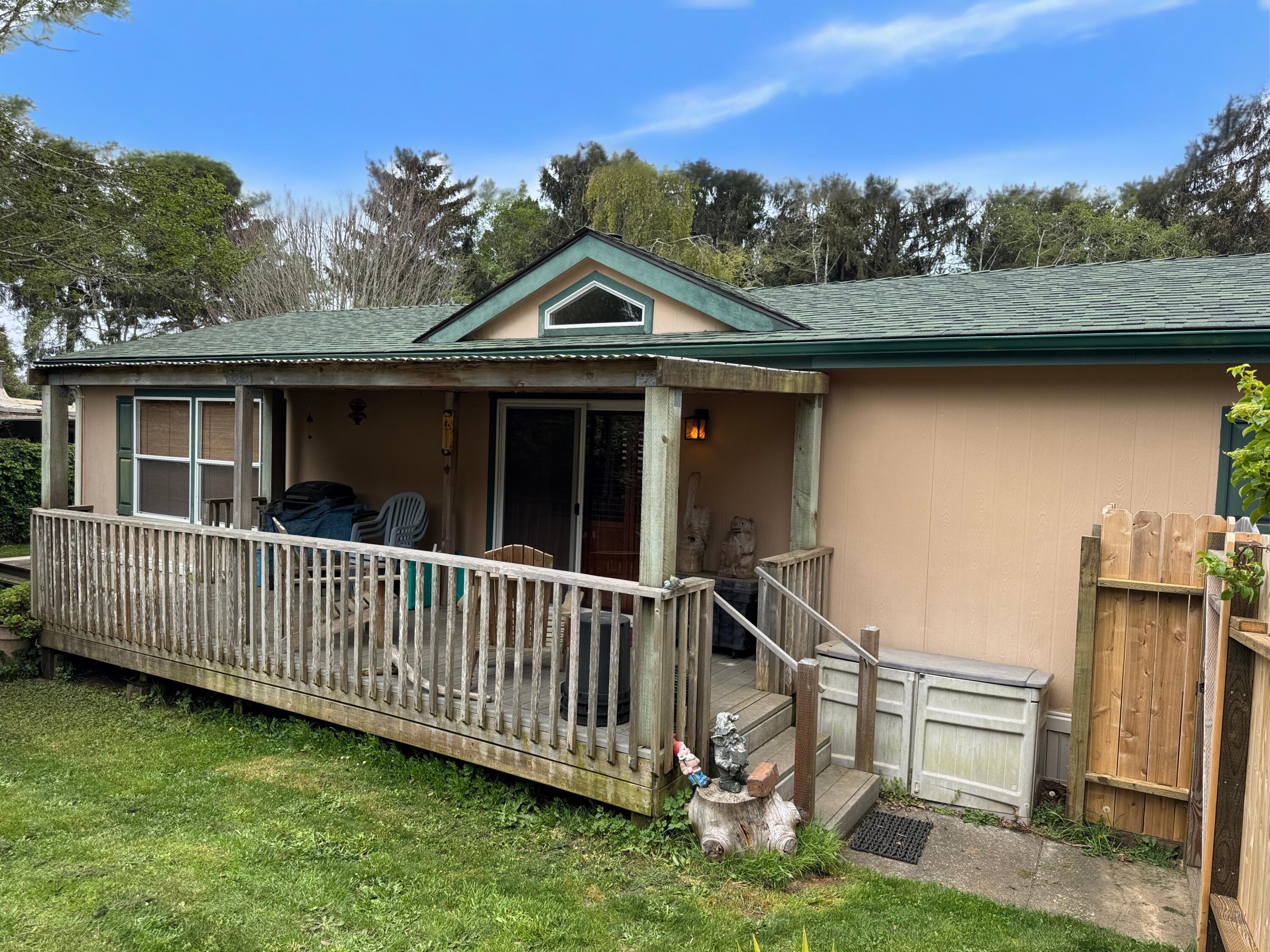 3633 Patricks Point Drive, 13