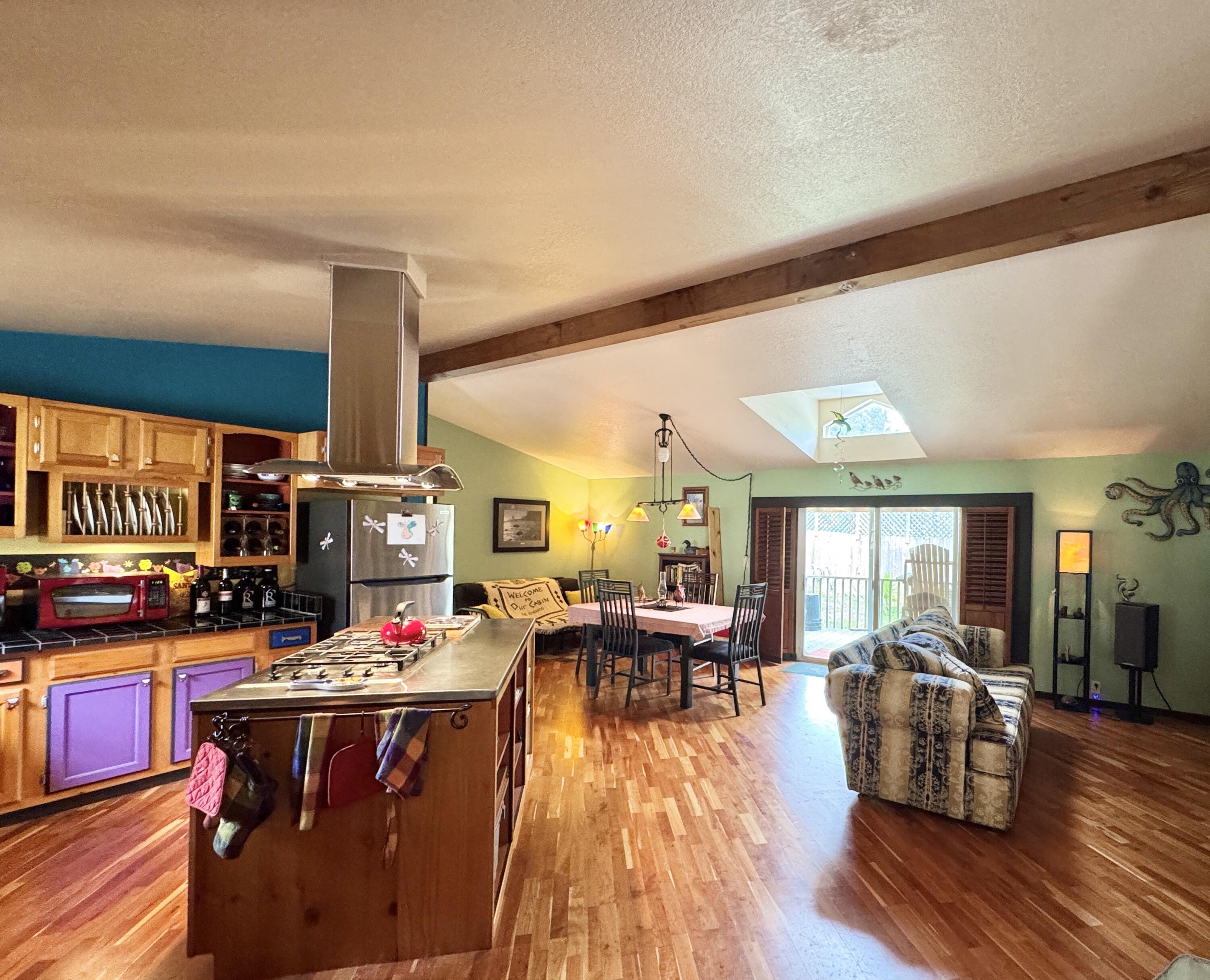 3633 Patricks Point Drive, 13