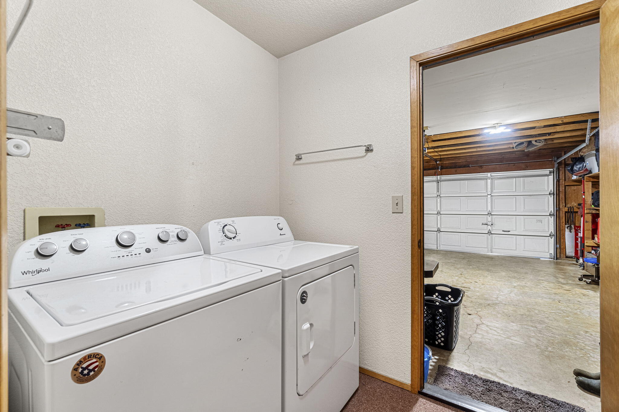 1479 Vernon Street