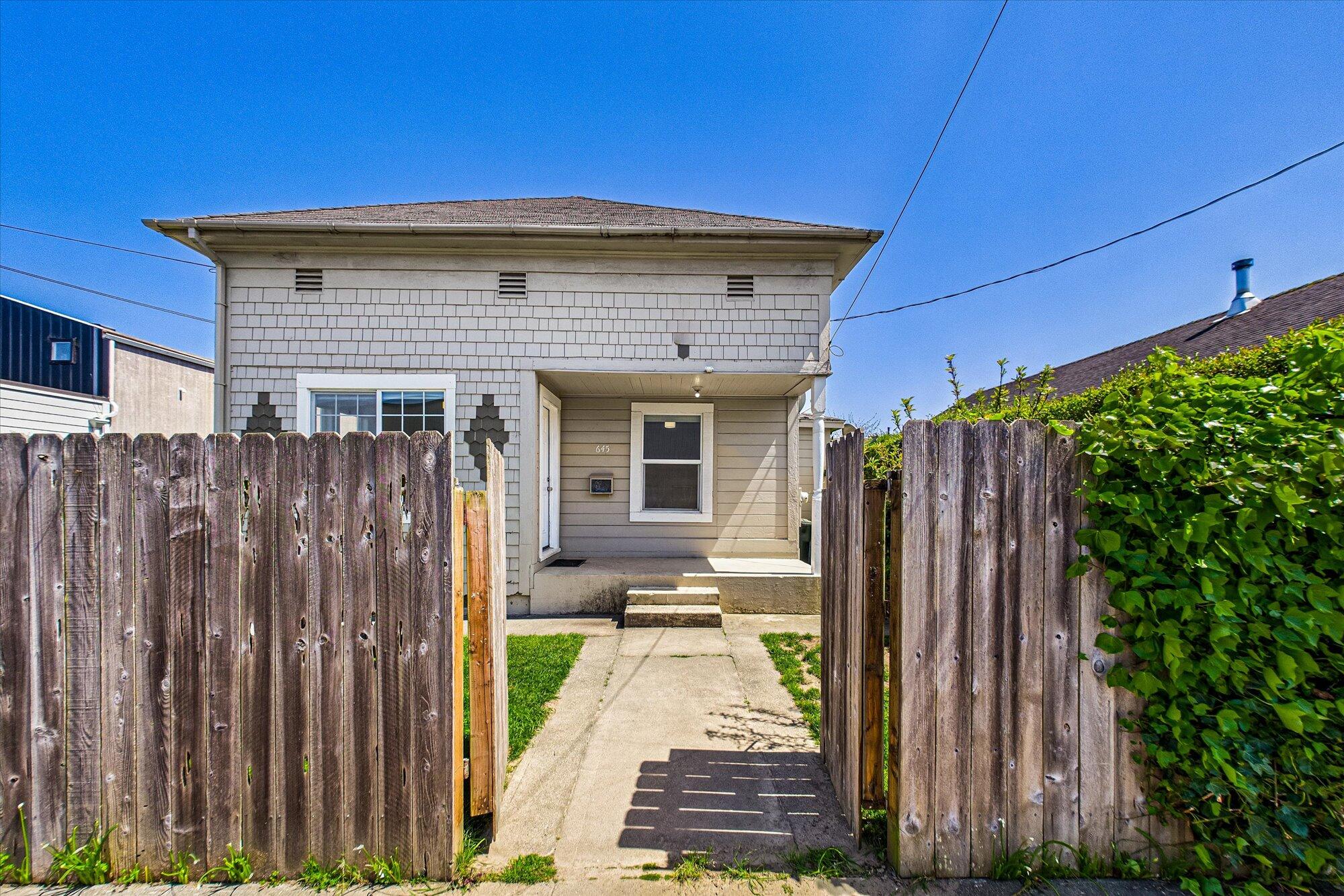 645 7th Street