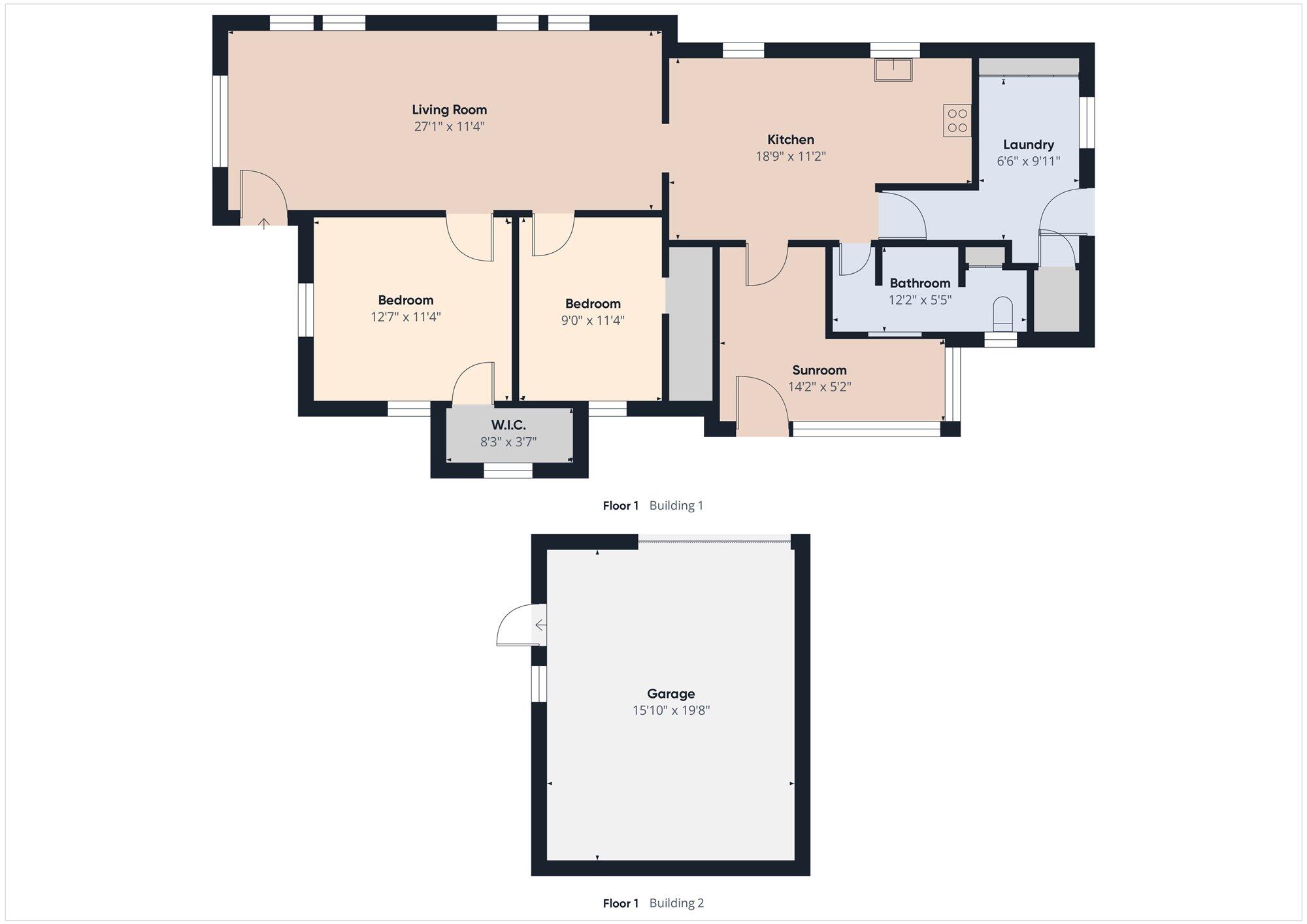 645 7th Street