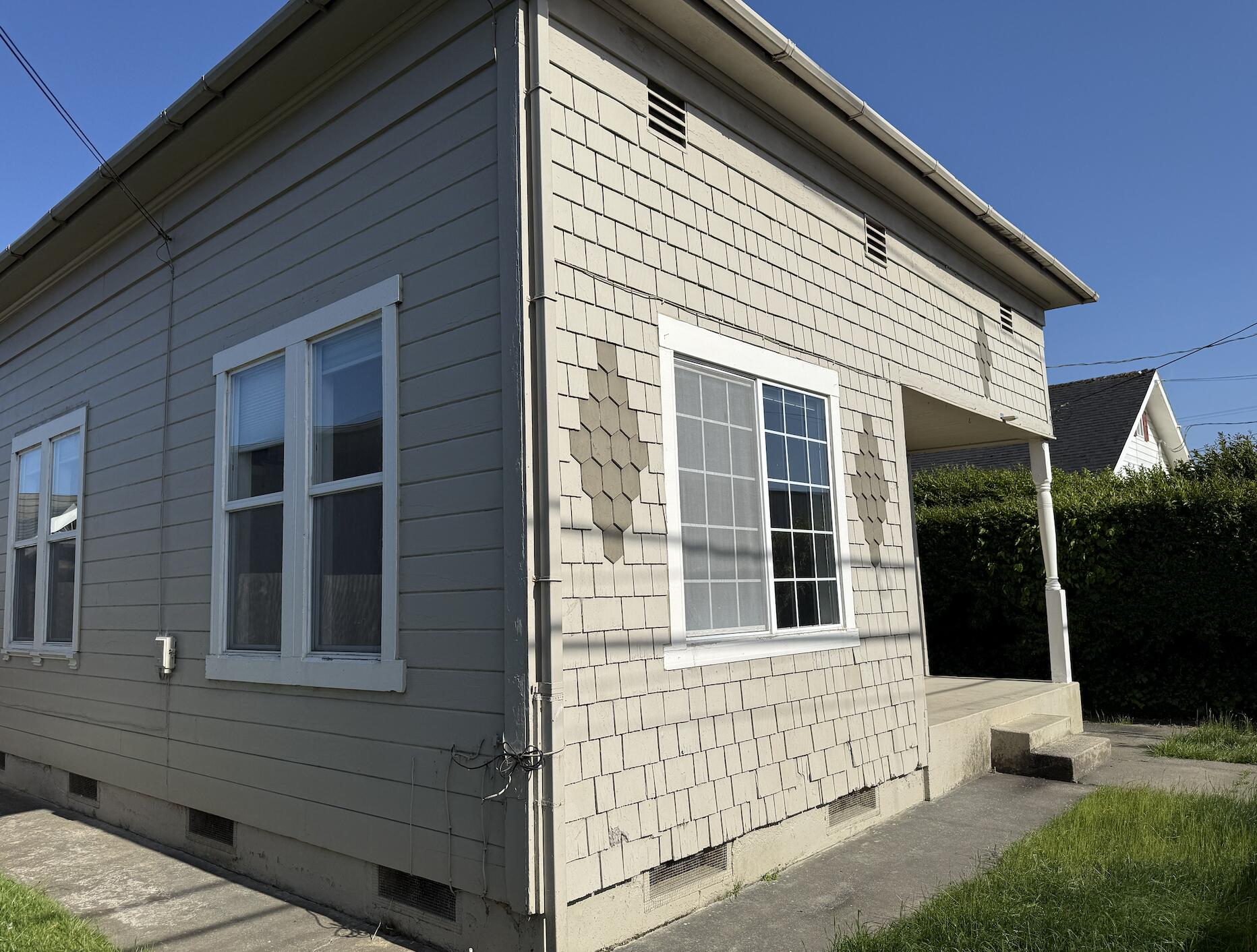 645 7th Street