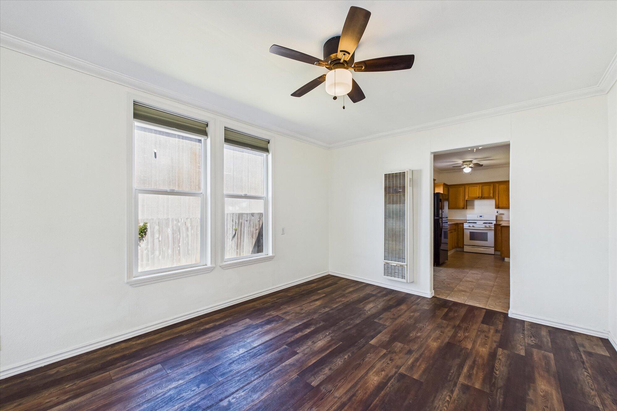 645 7th Street