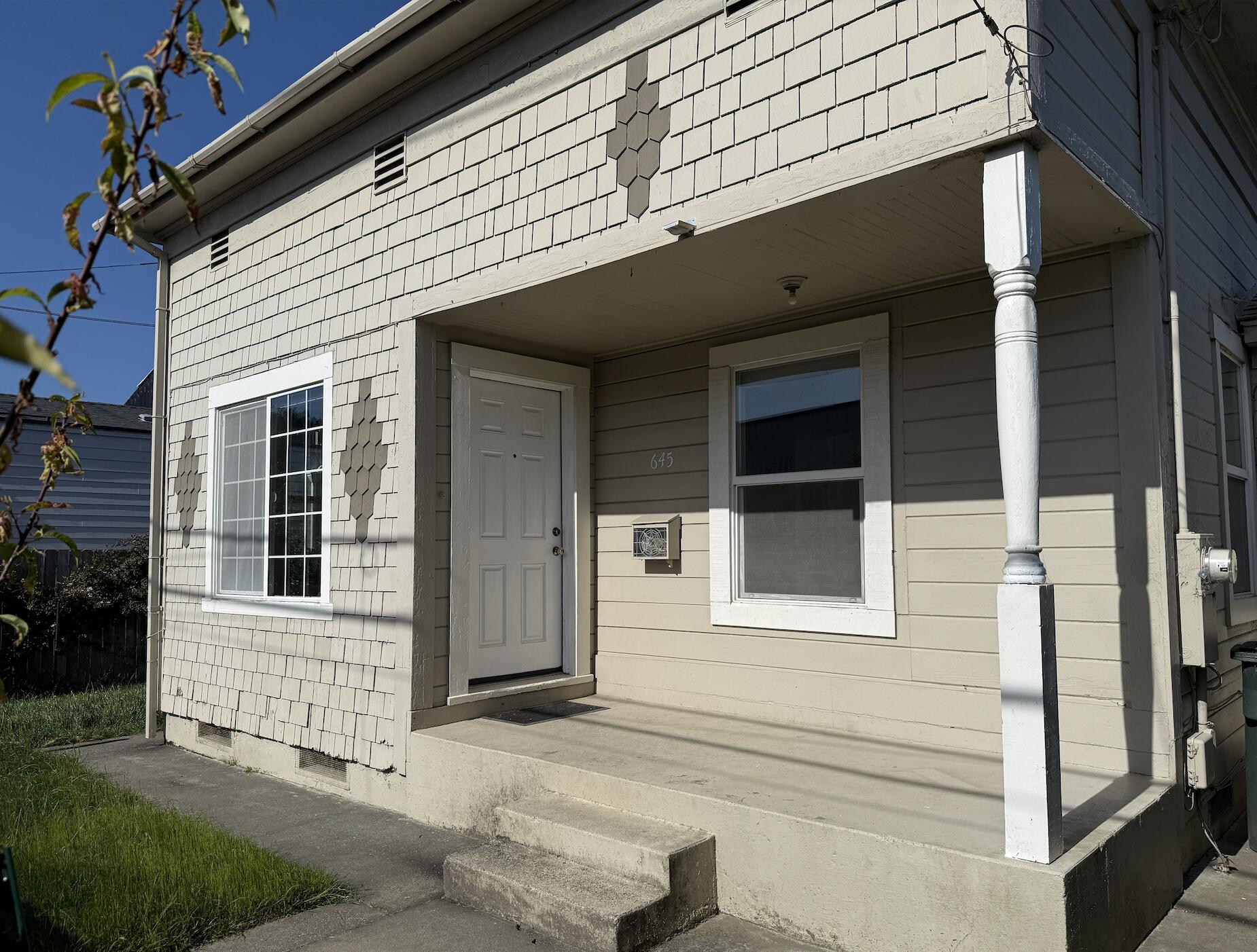645 7th Street