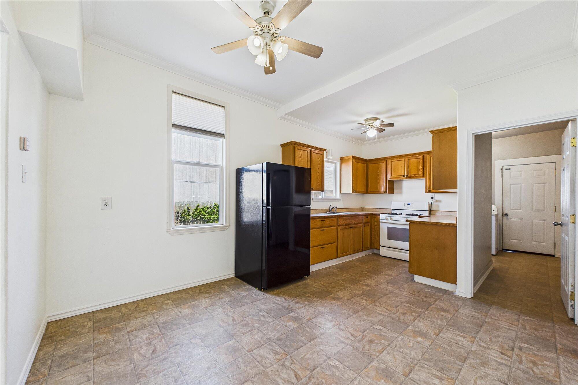 645 7th Street