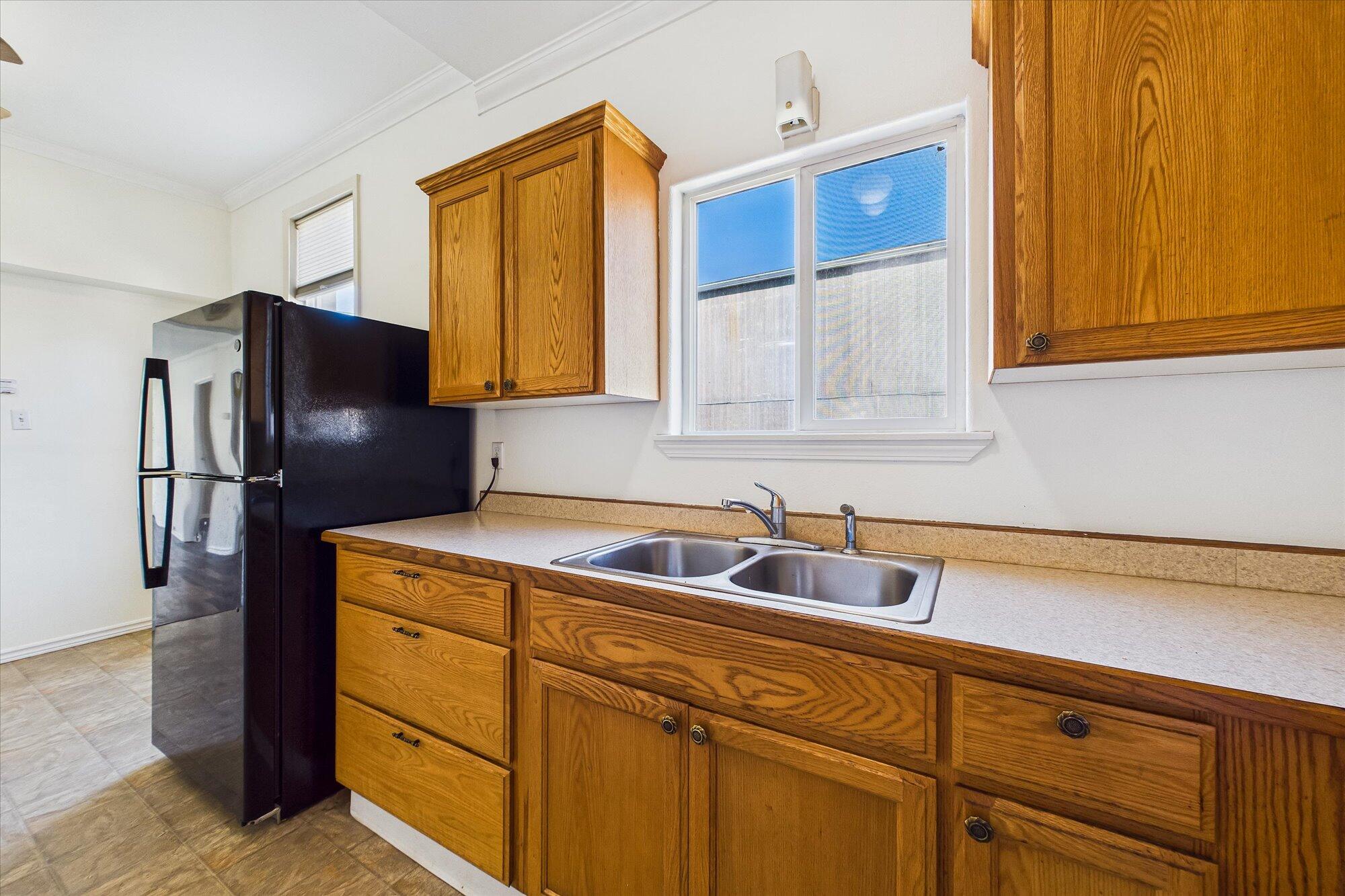 645 7th Street