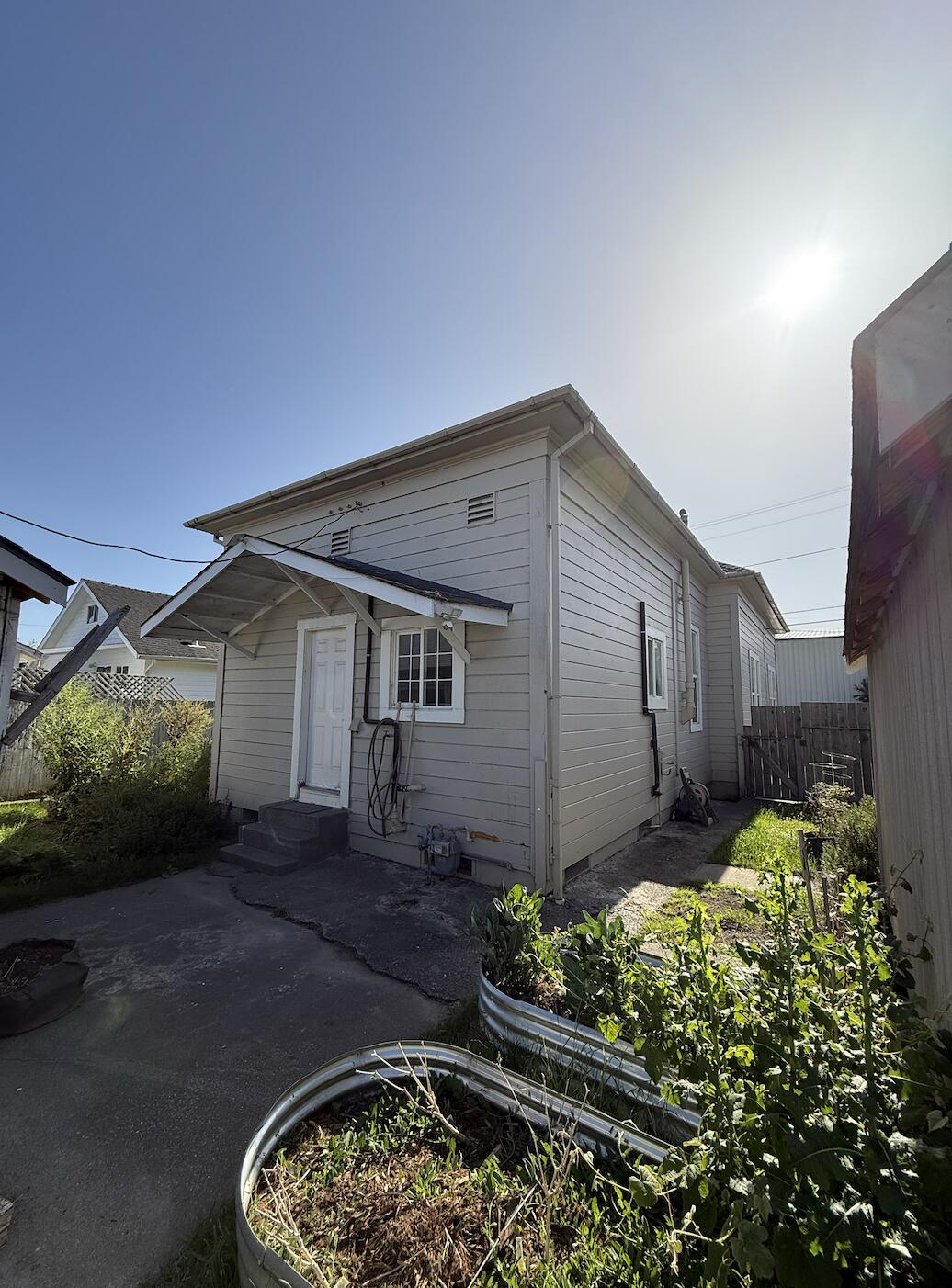 645 7th Street