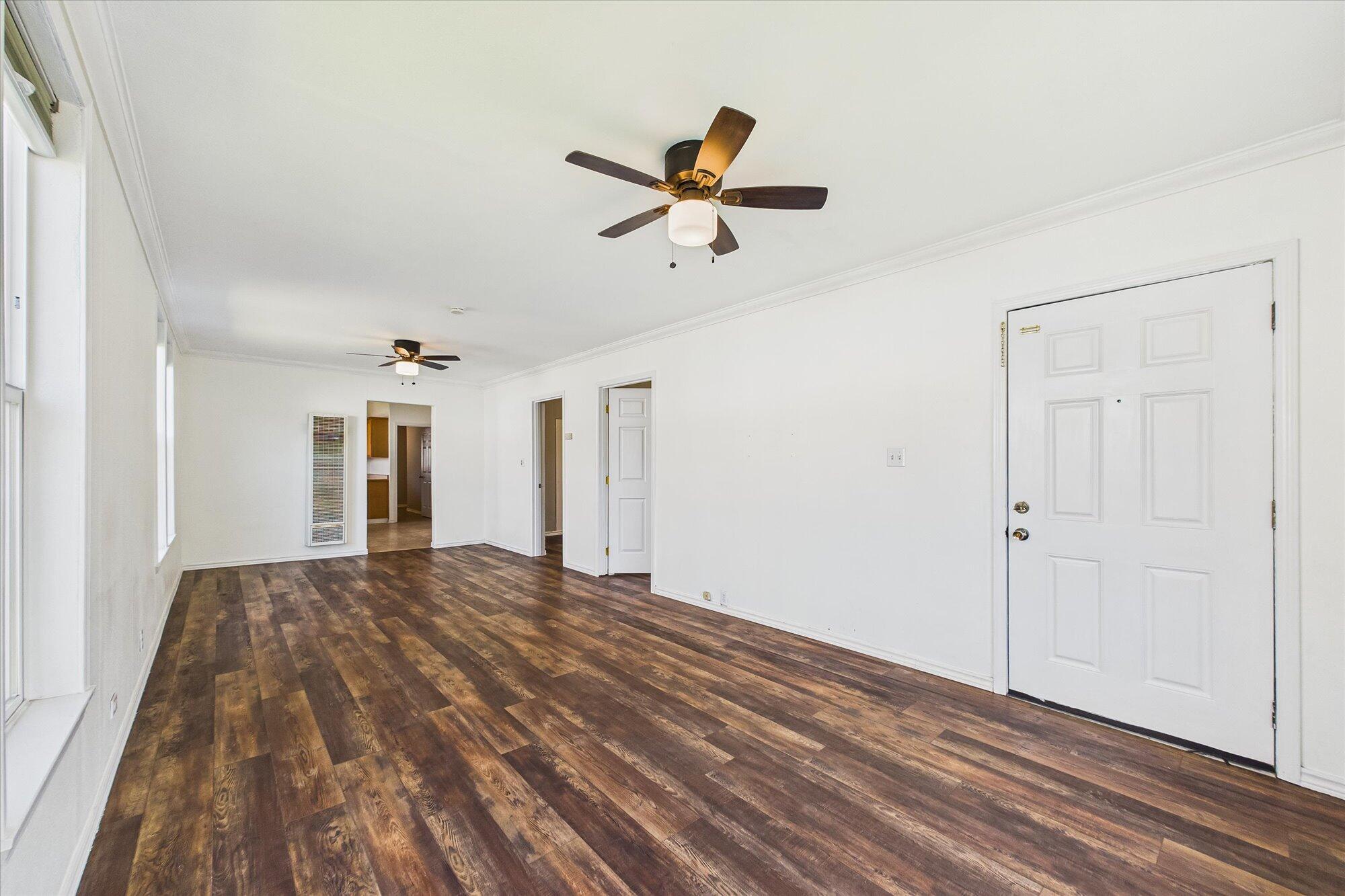 645 7th Street