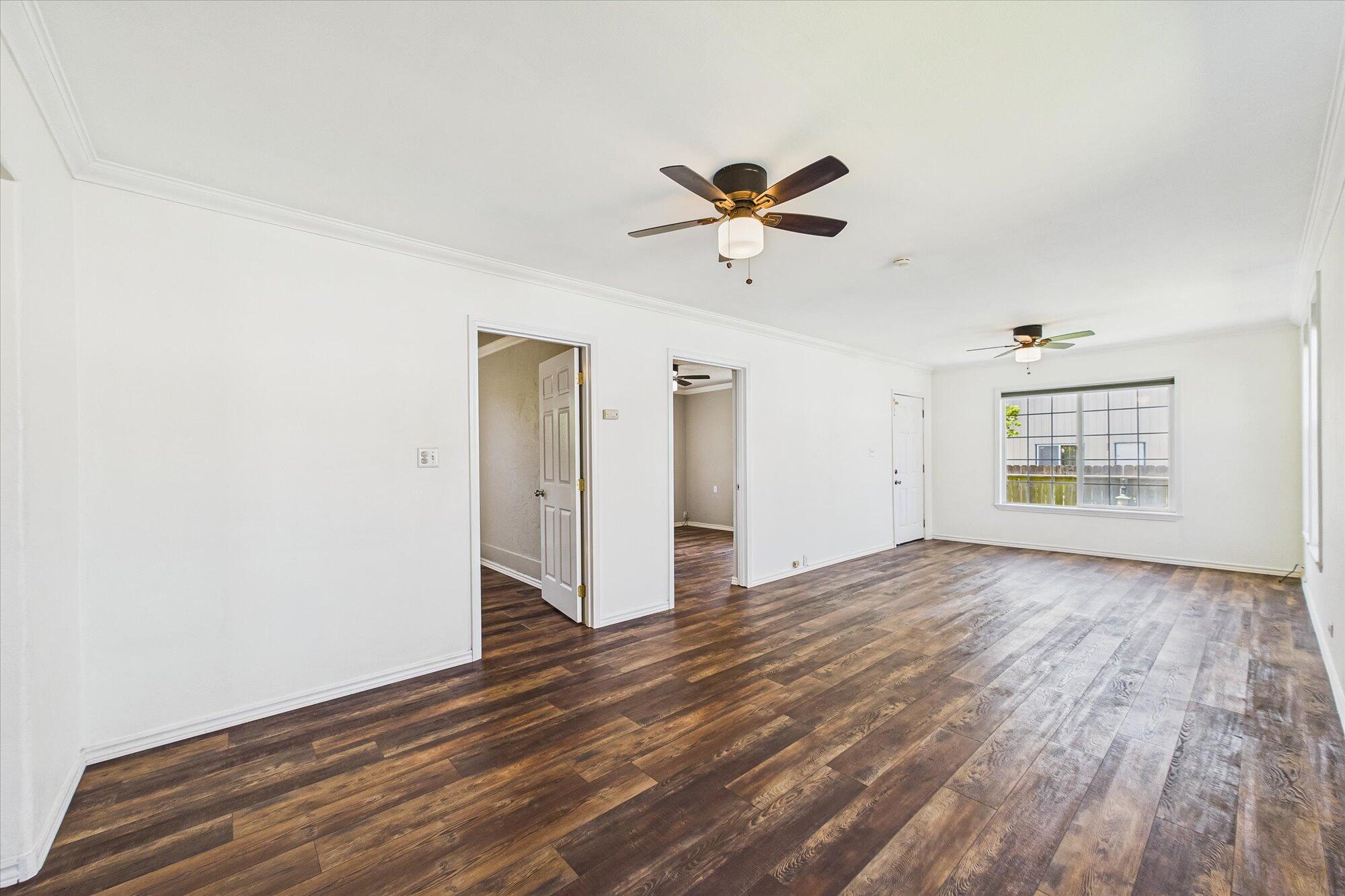 645 7th Street