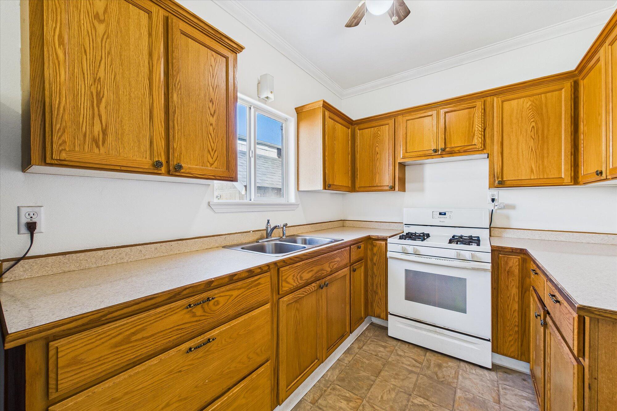 645 7th Street