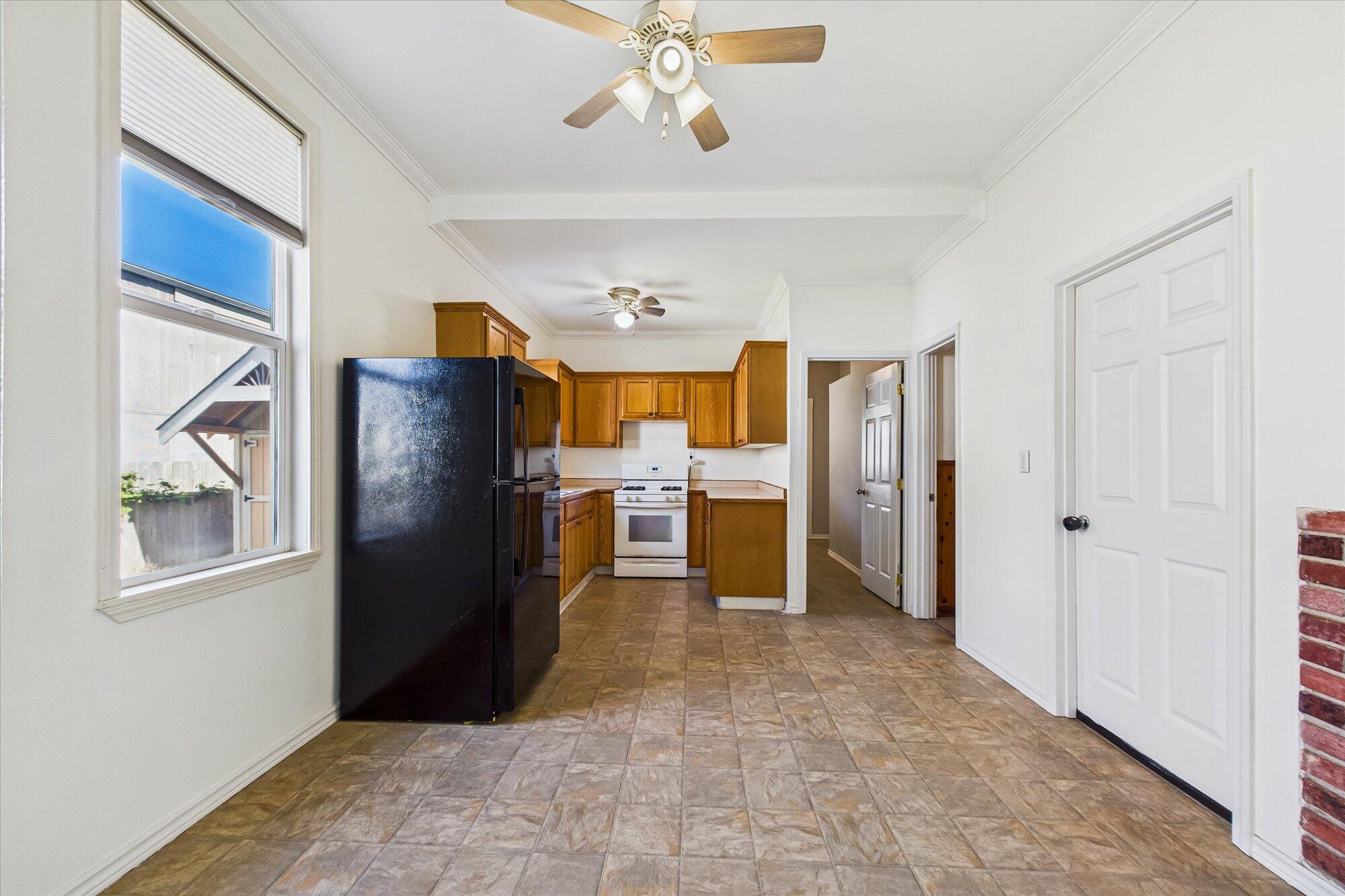 645 7th Street