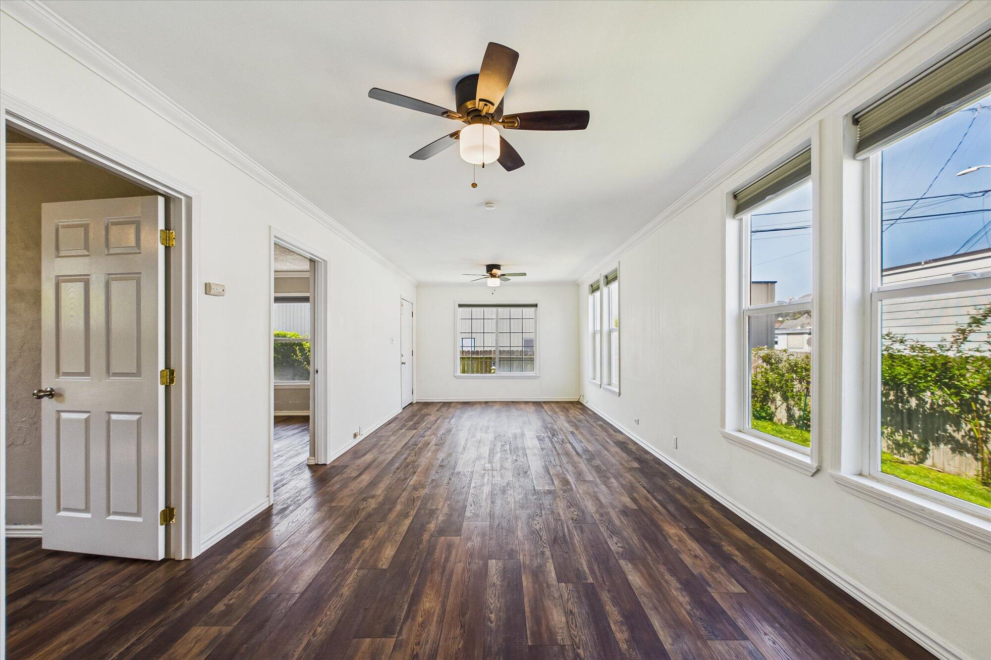 645 7th Street