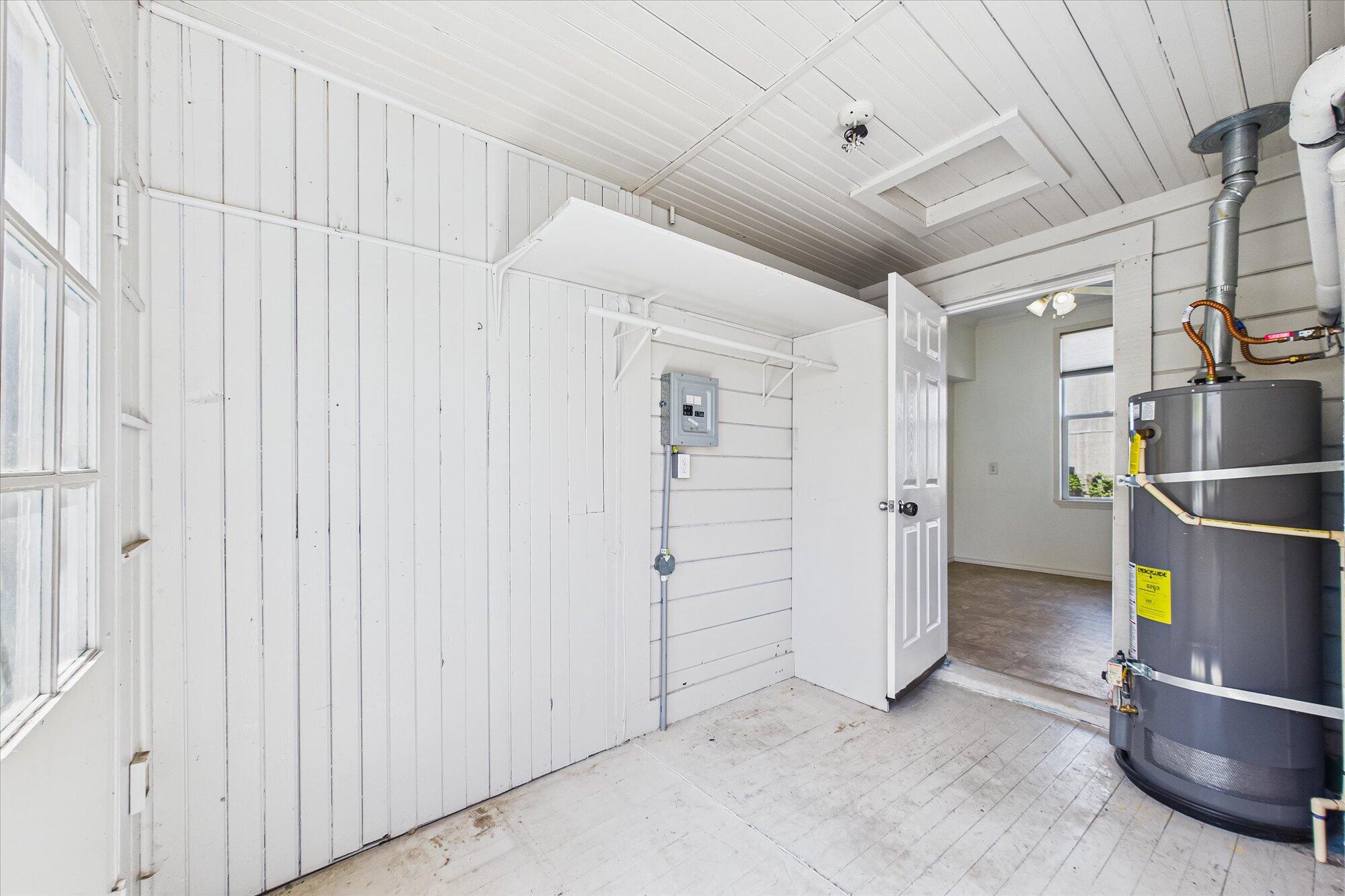 645 7th Street
