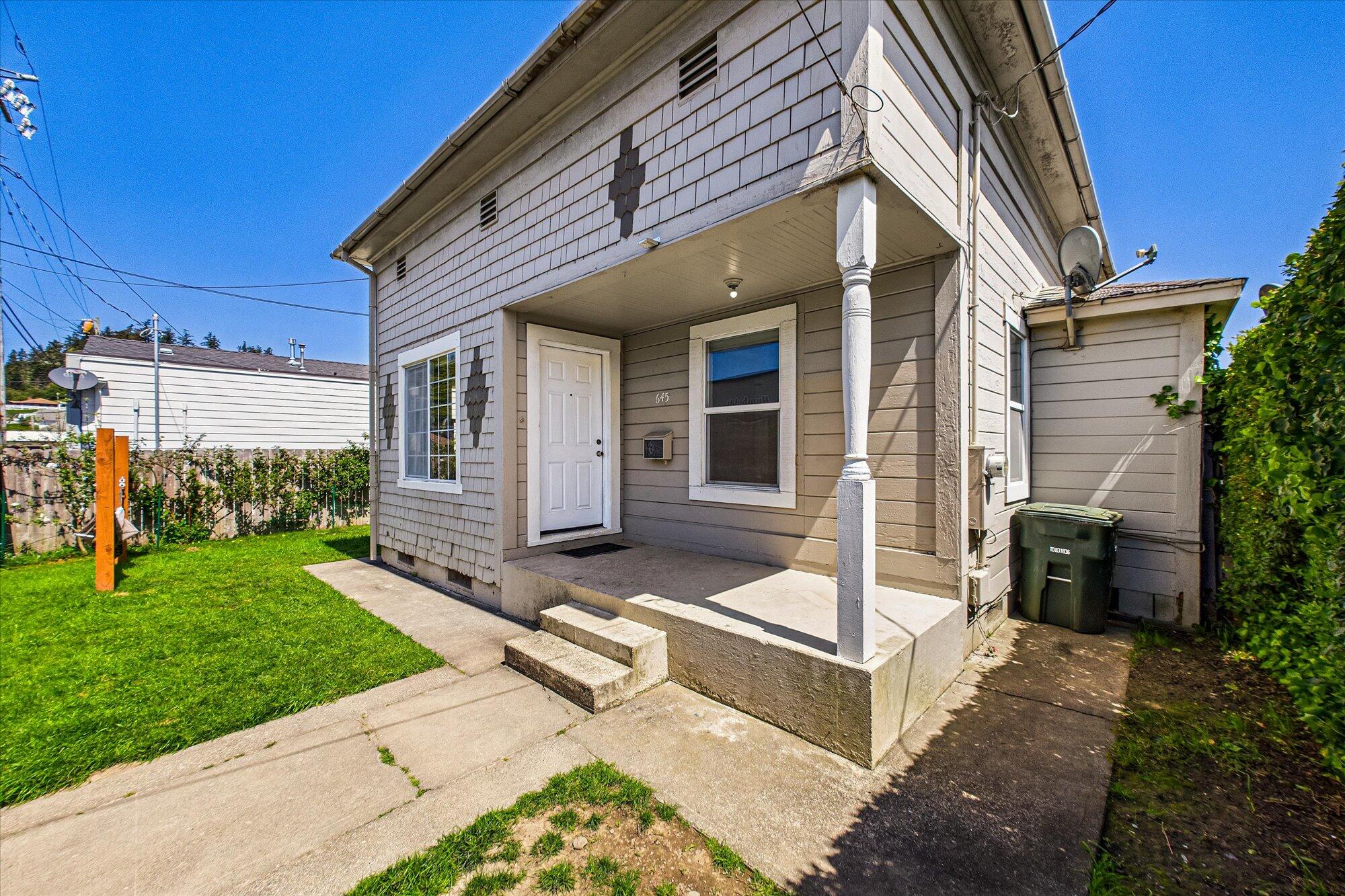645 7th Street