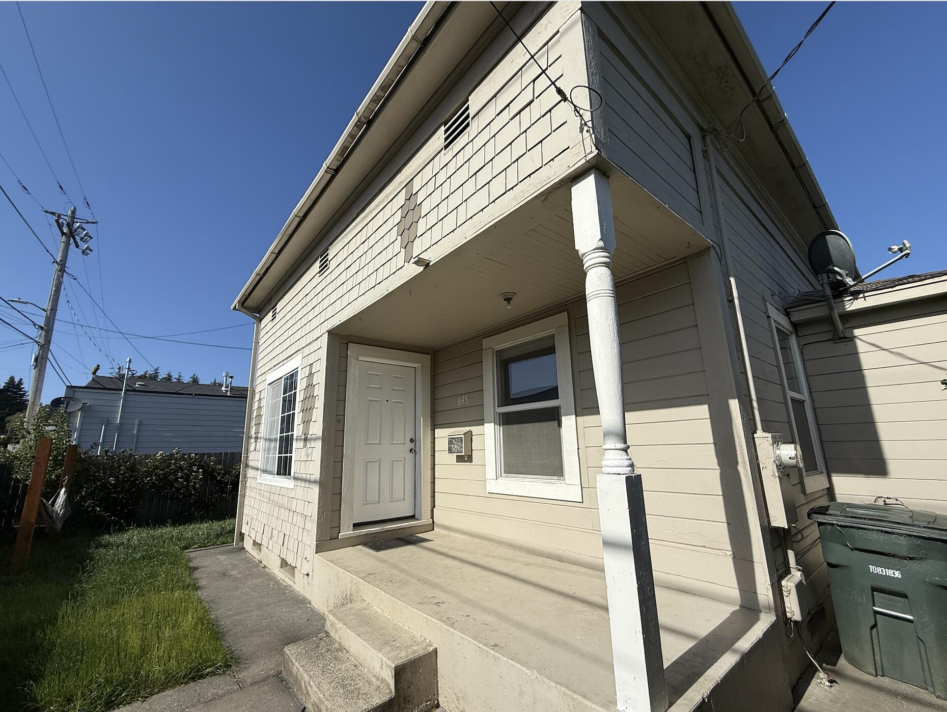 645 7th Street