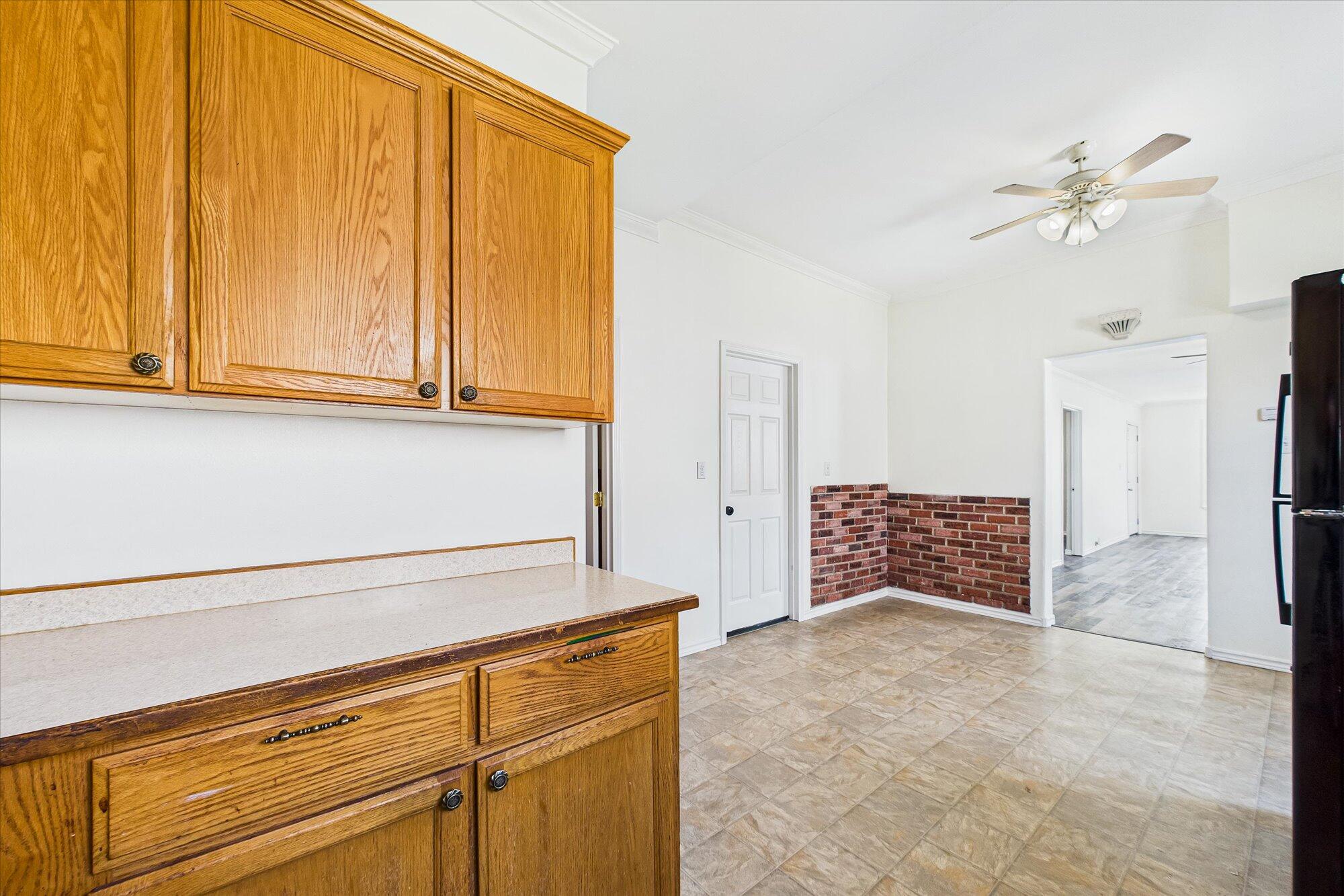 645 7th Street
