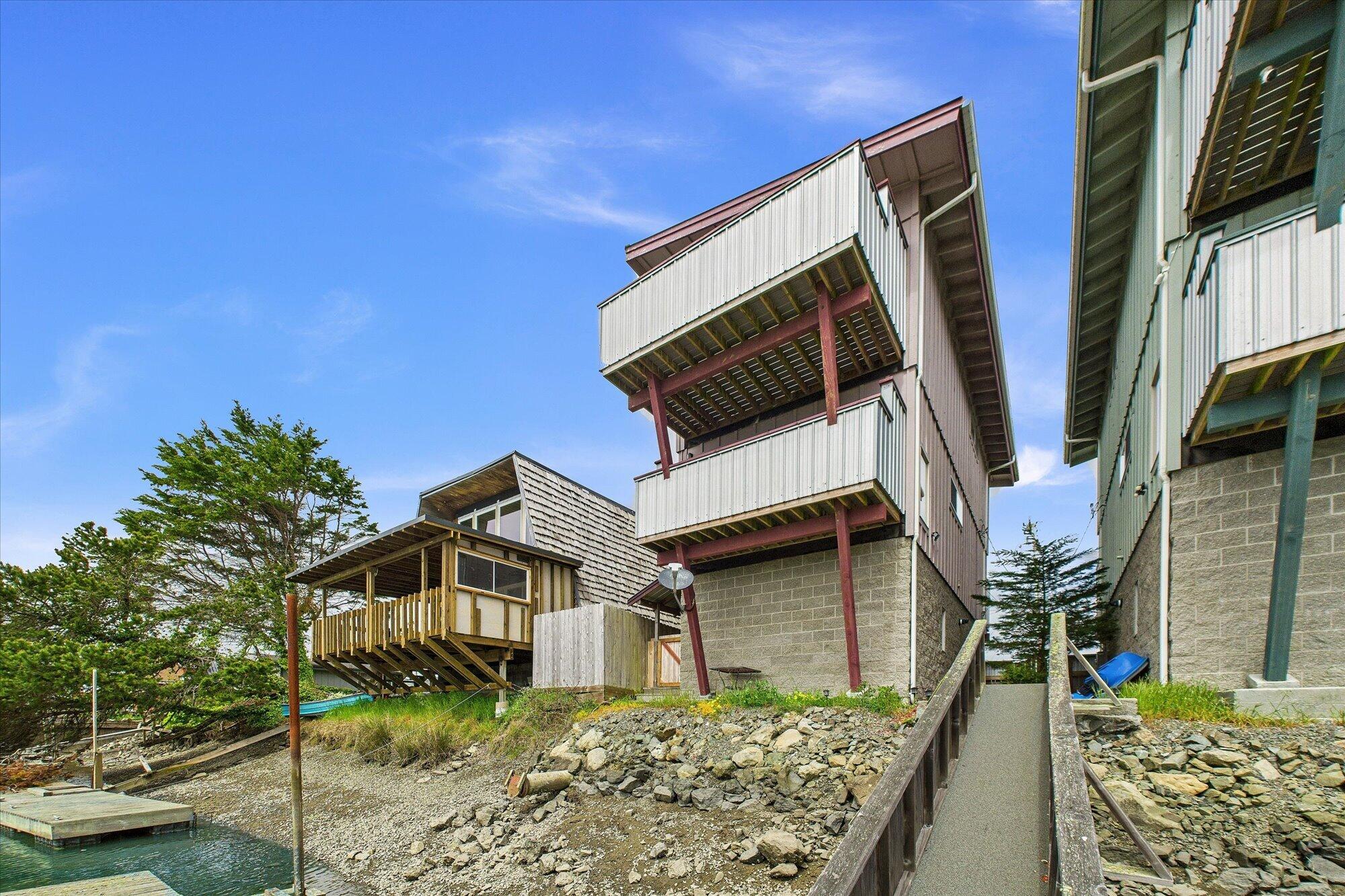 57 Crab Street