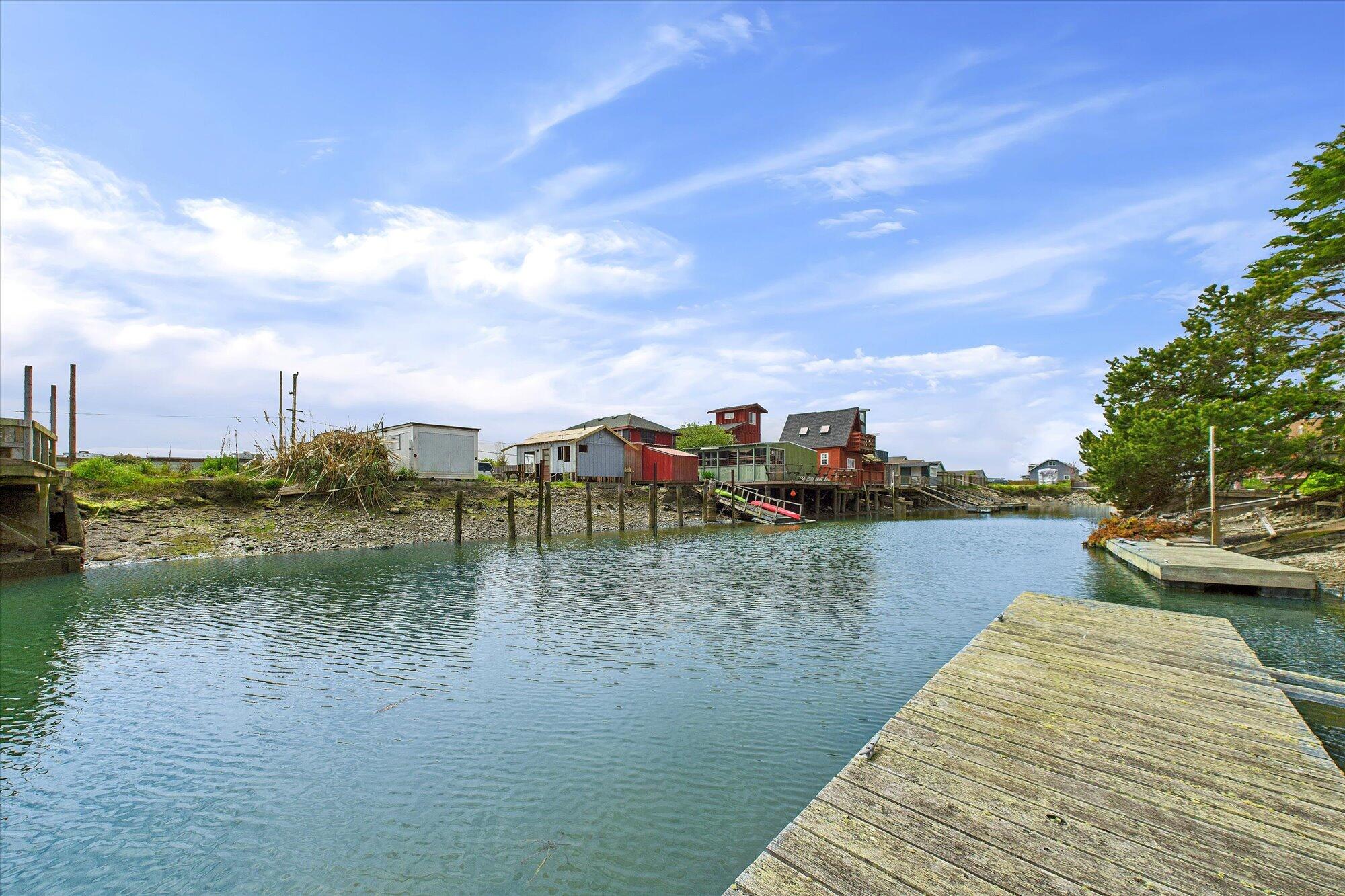 57 Crab Street